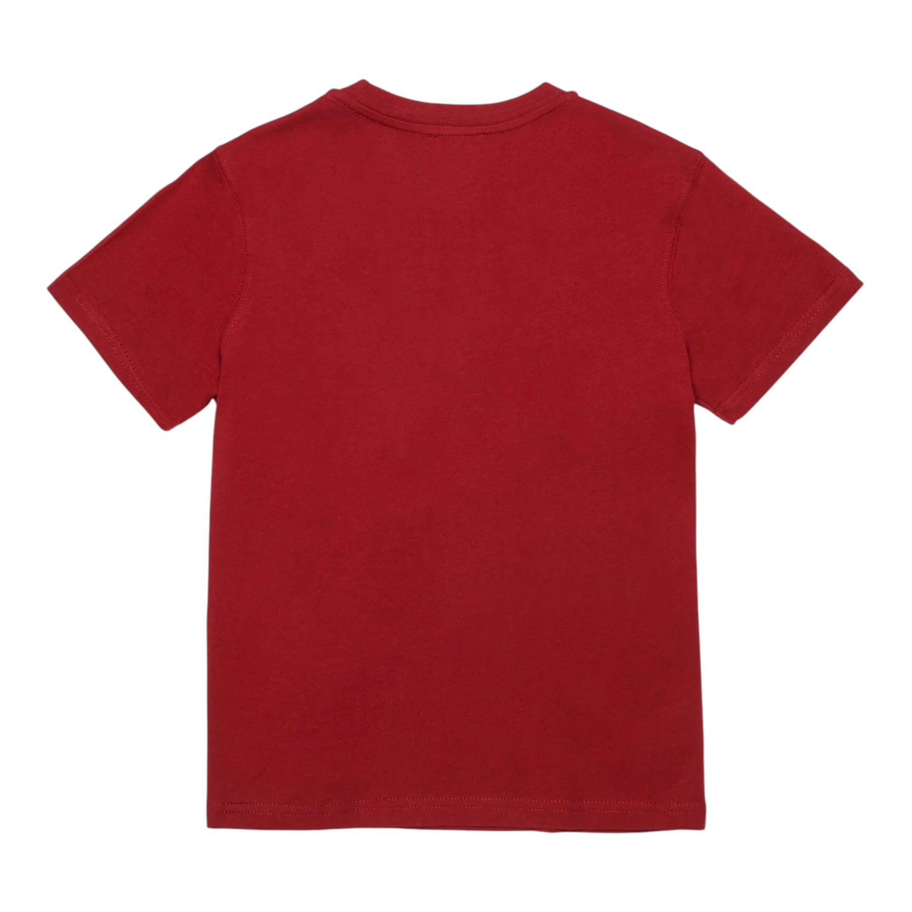 DIESEL T-SHIRT BAMBINO