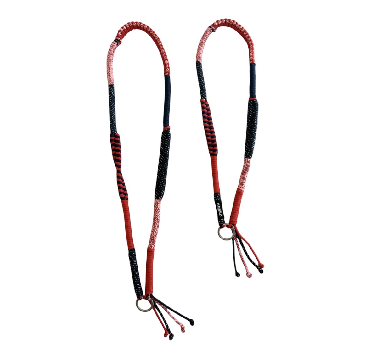 RODEO FAMILY LACCIO UNISEX
