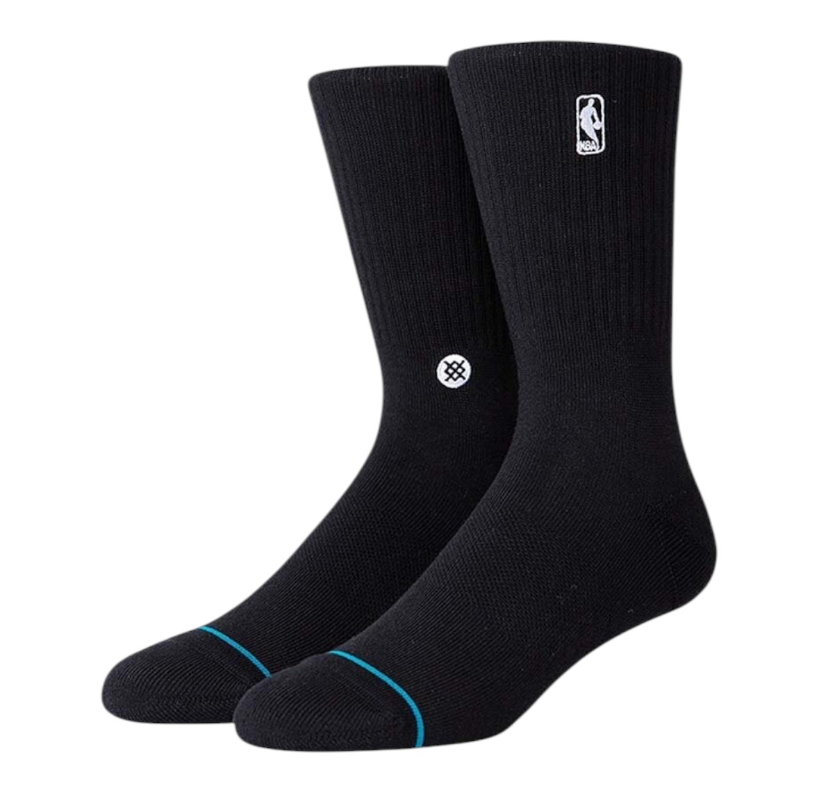 STANCE CALZINI UNISEX