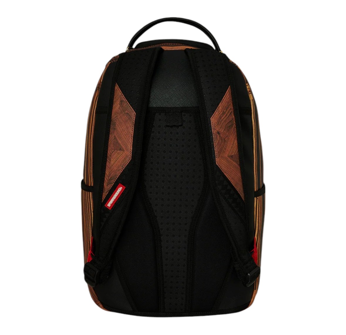 SPRAYGROUND 910B7566NSZ