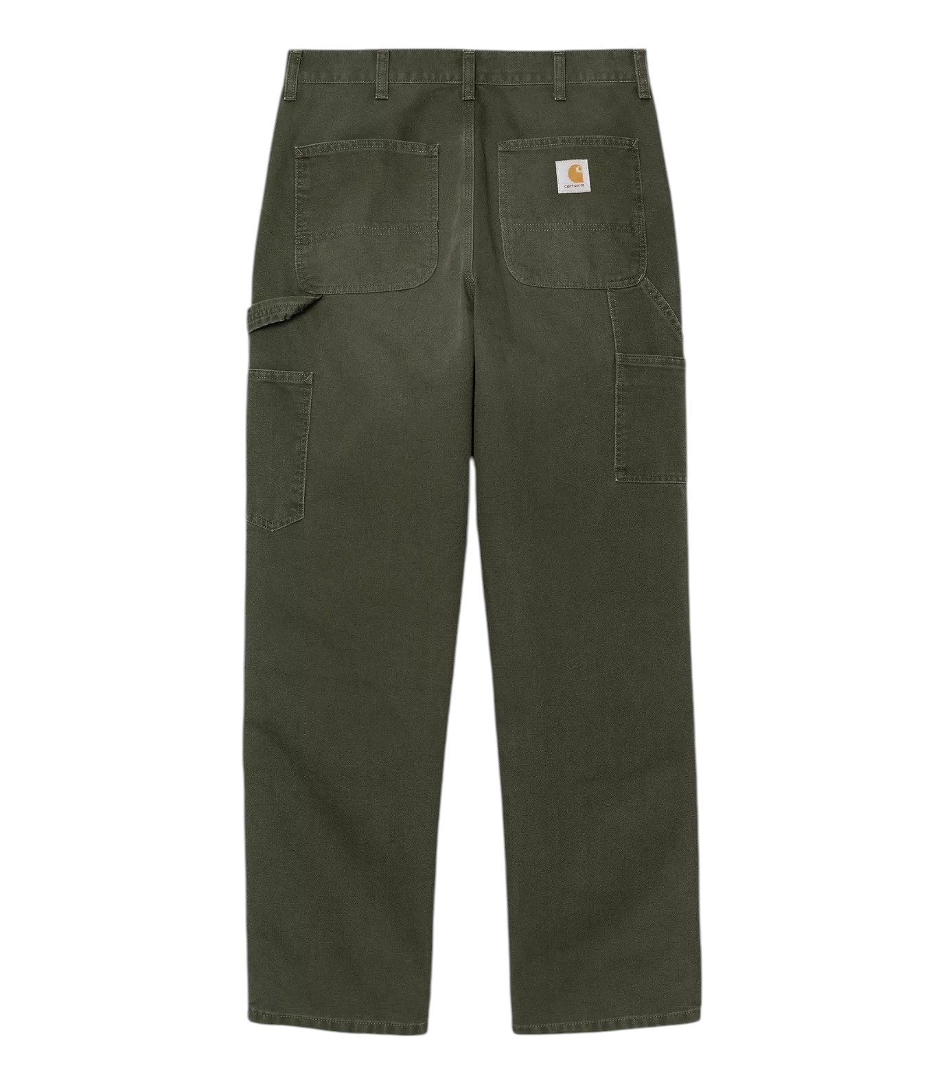CARHARTT WIP JEANS