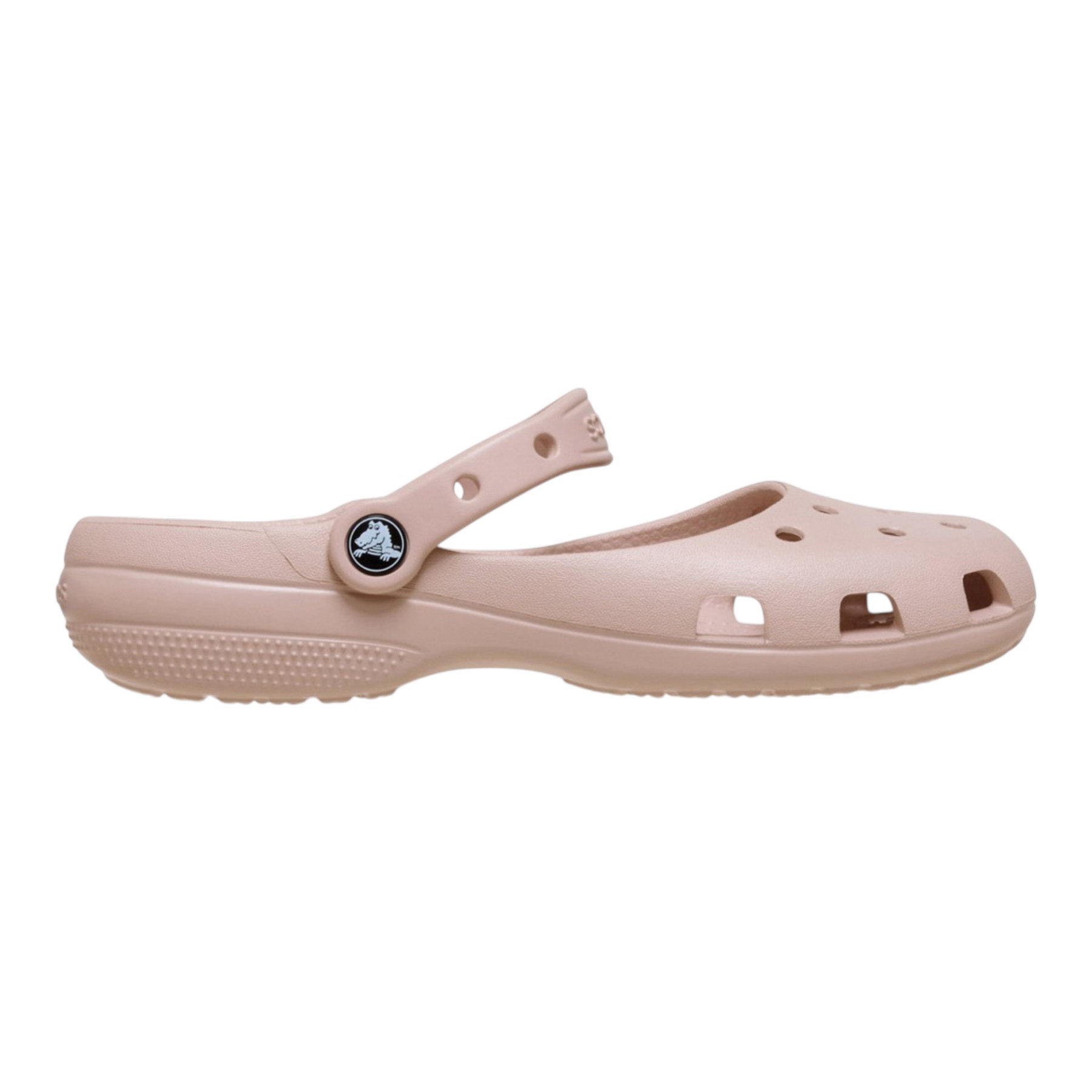 CROCS BALLERINE DONNA