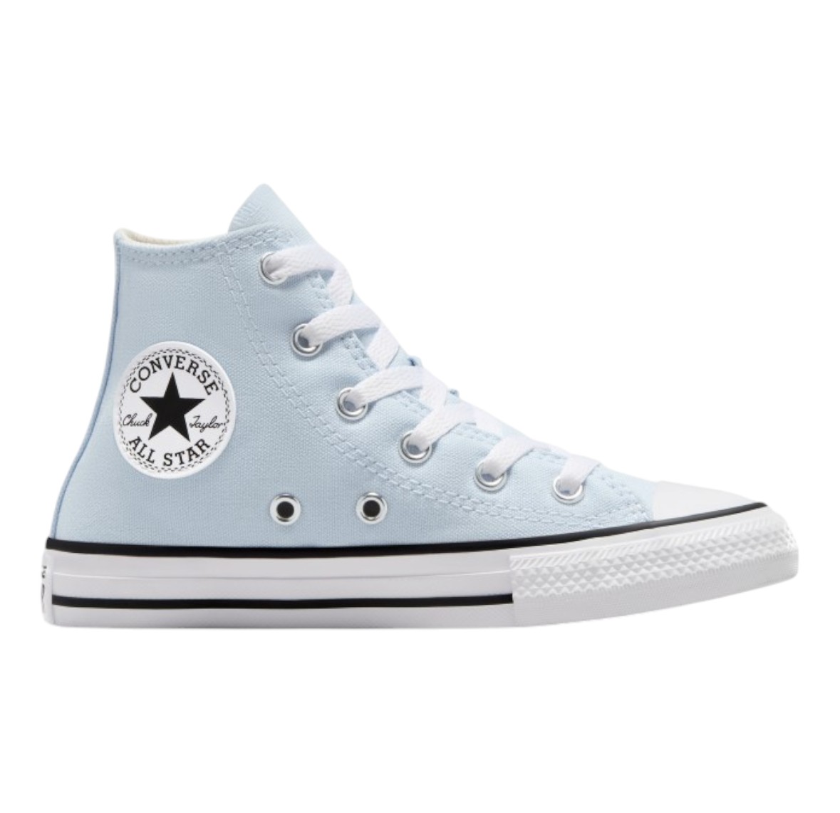 CONVERSE SCARPE BAMBINO/BAMBINA