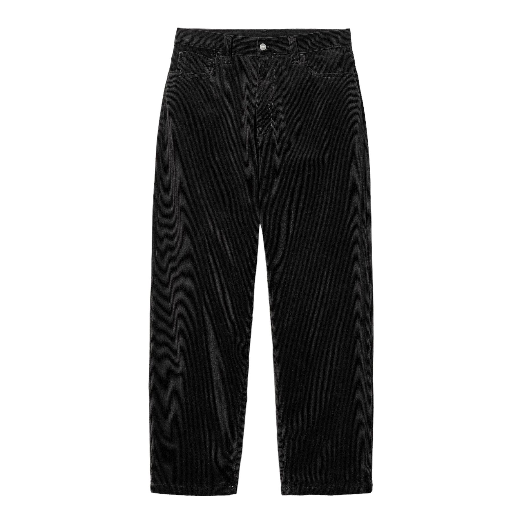Carhartt Wip Pantalone Autunno/inverno