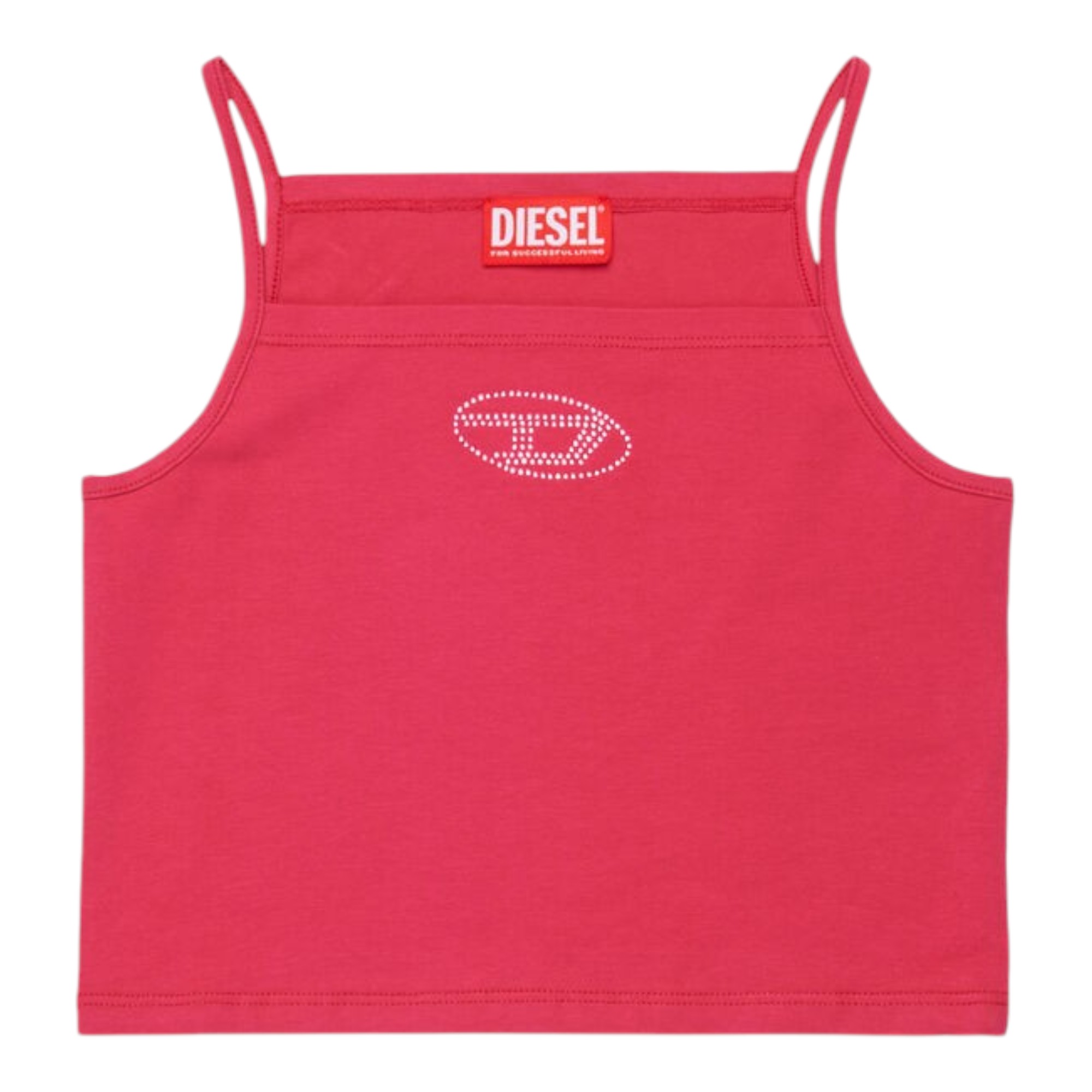 DIESEL CANOTTA BAMBINA