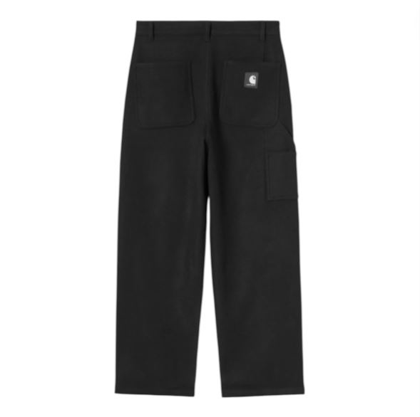 CARHARTT WIP PANTALONE