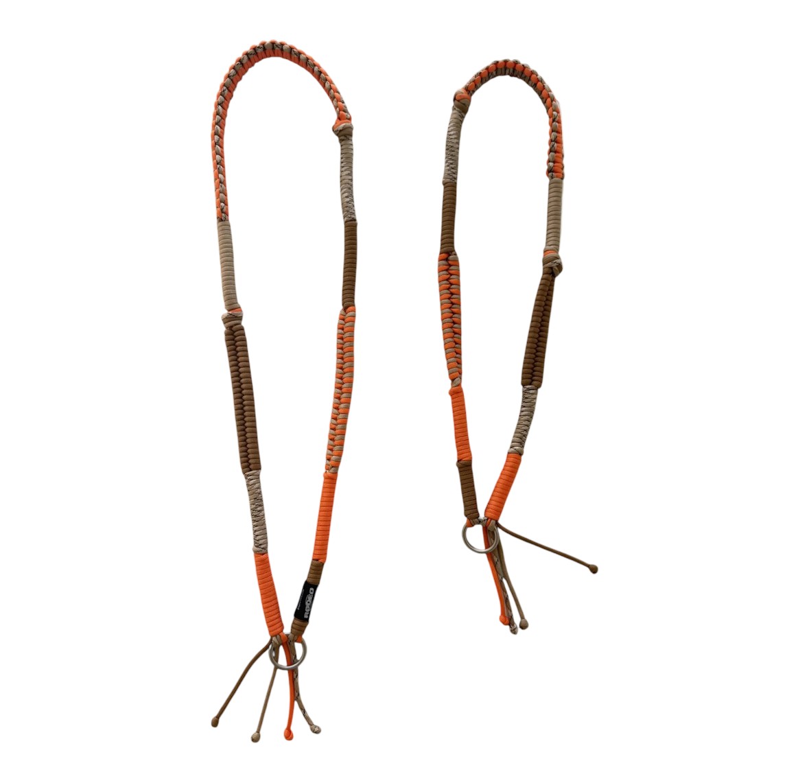 RODEO FAMILY LACCIO UNISEX