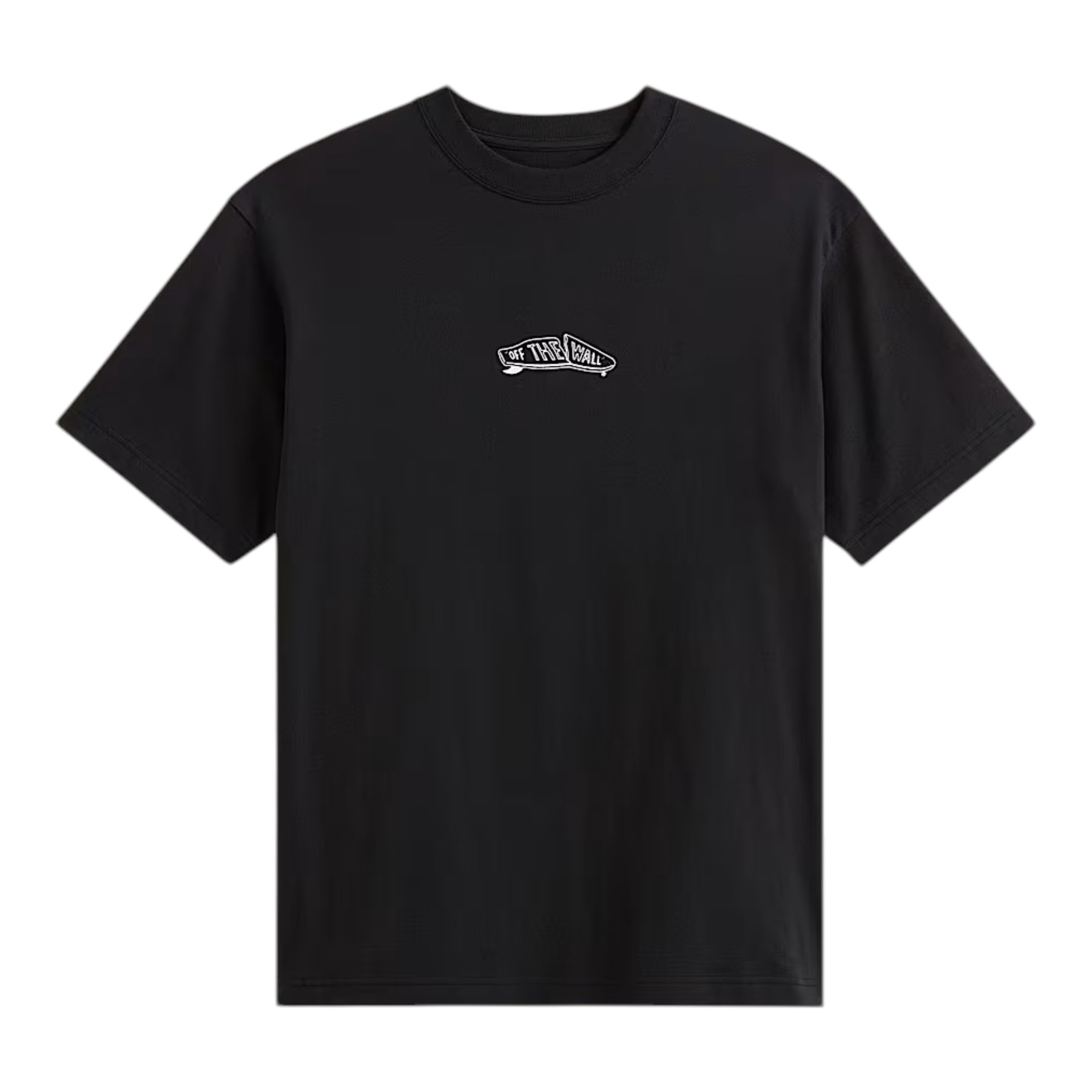 VANS OFF THE WALL T-SHIRTS