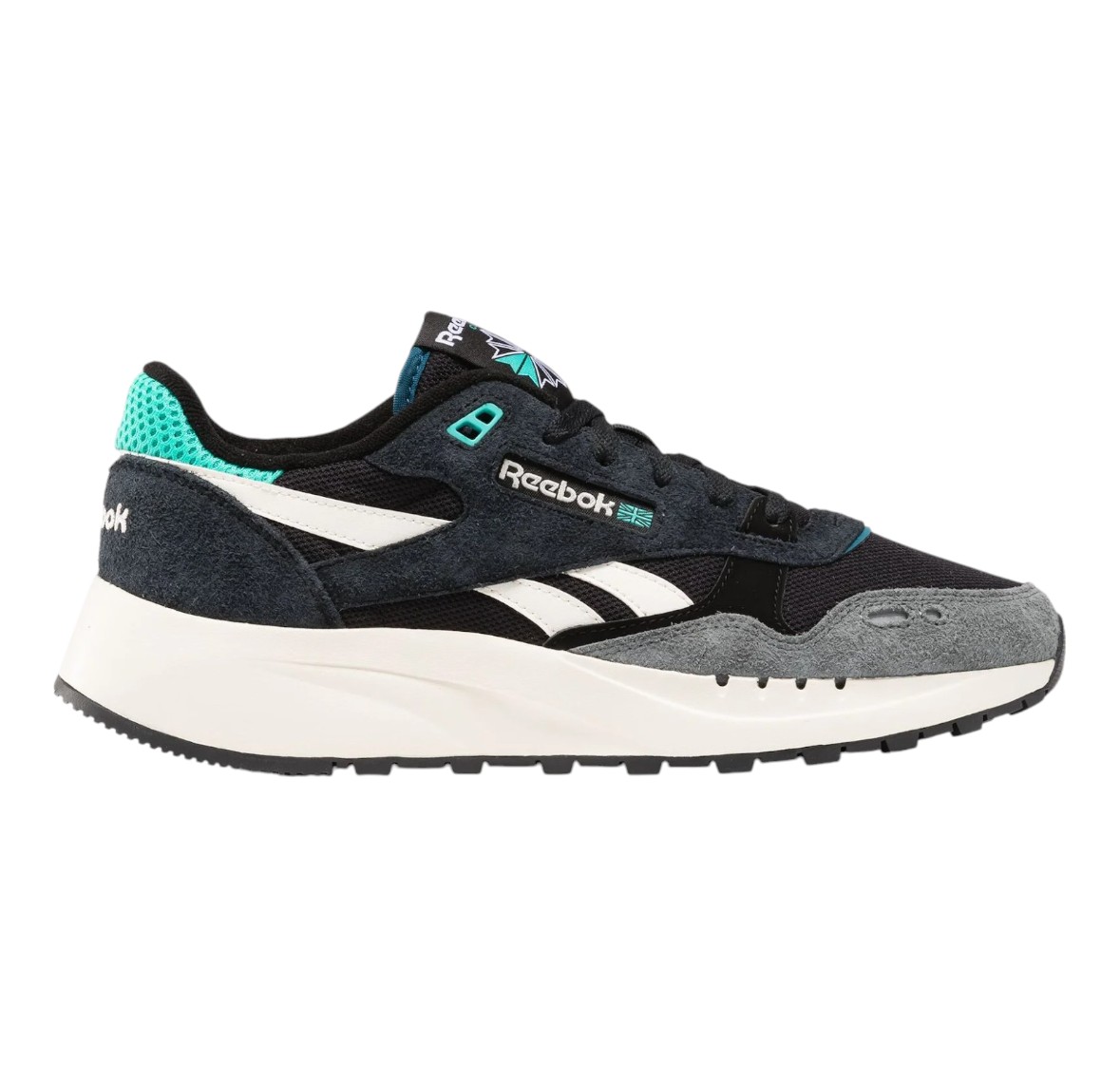 REEBOK SNEAKERS