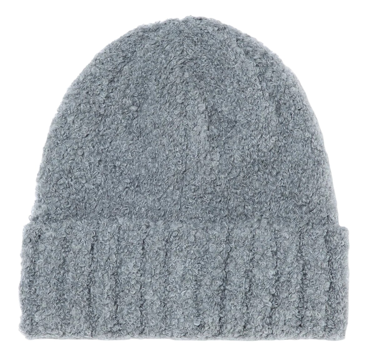 POLAR SKATE CO. BEANIE