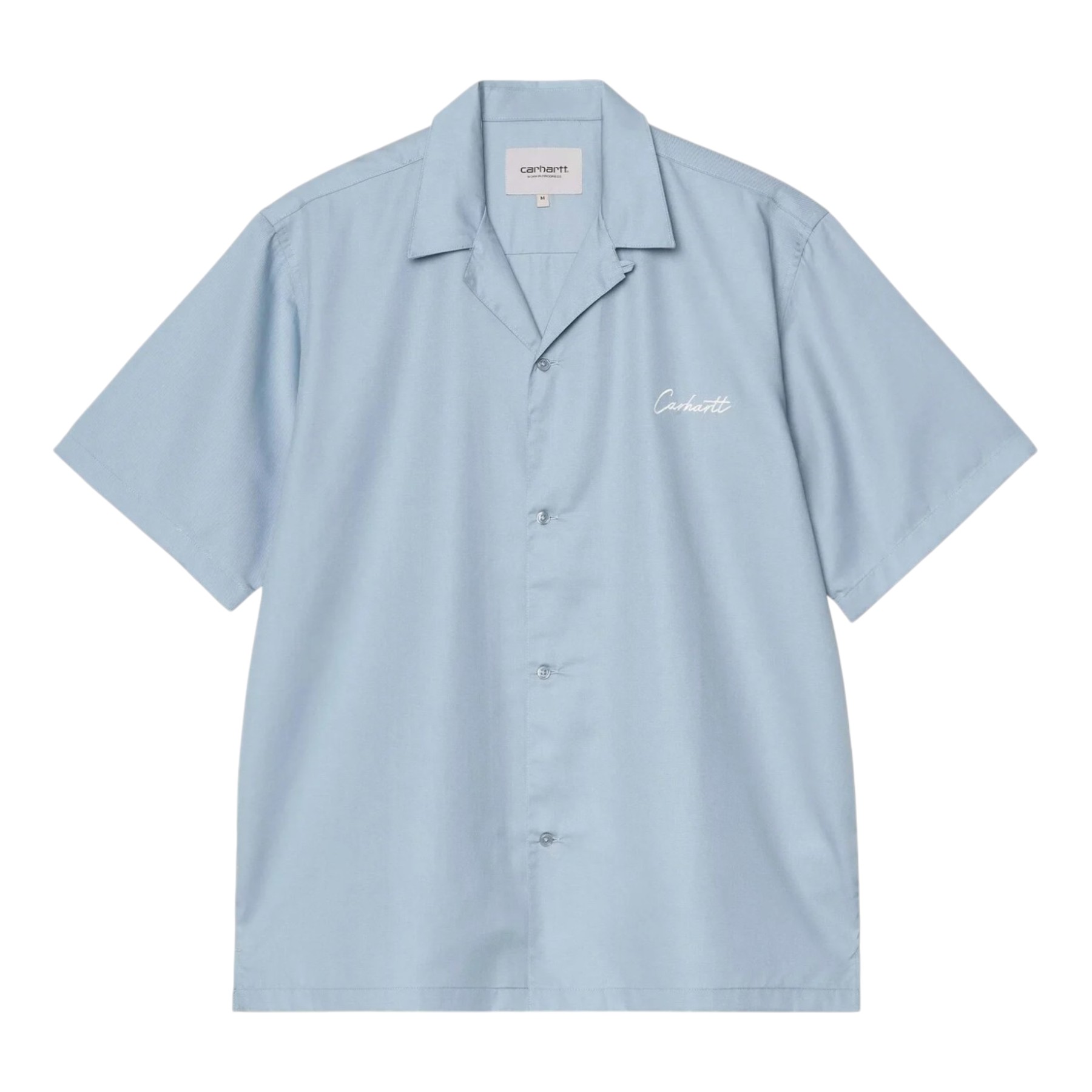 Carhartt Wip Camicia Uomo