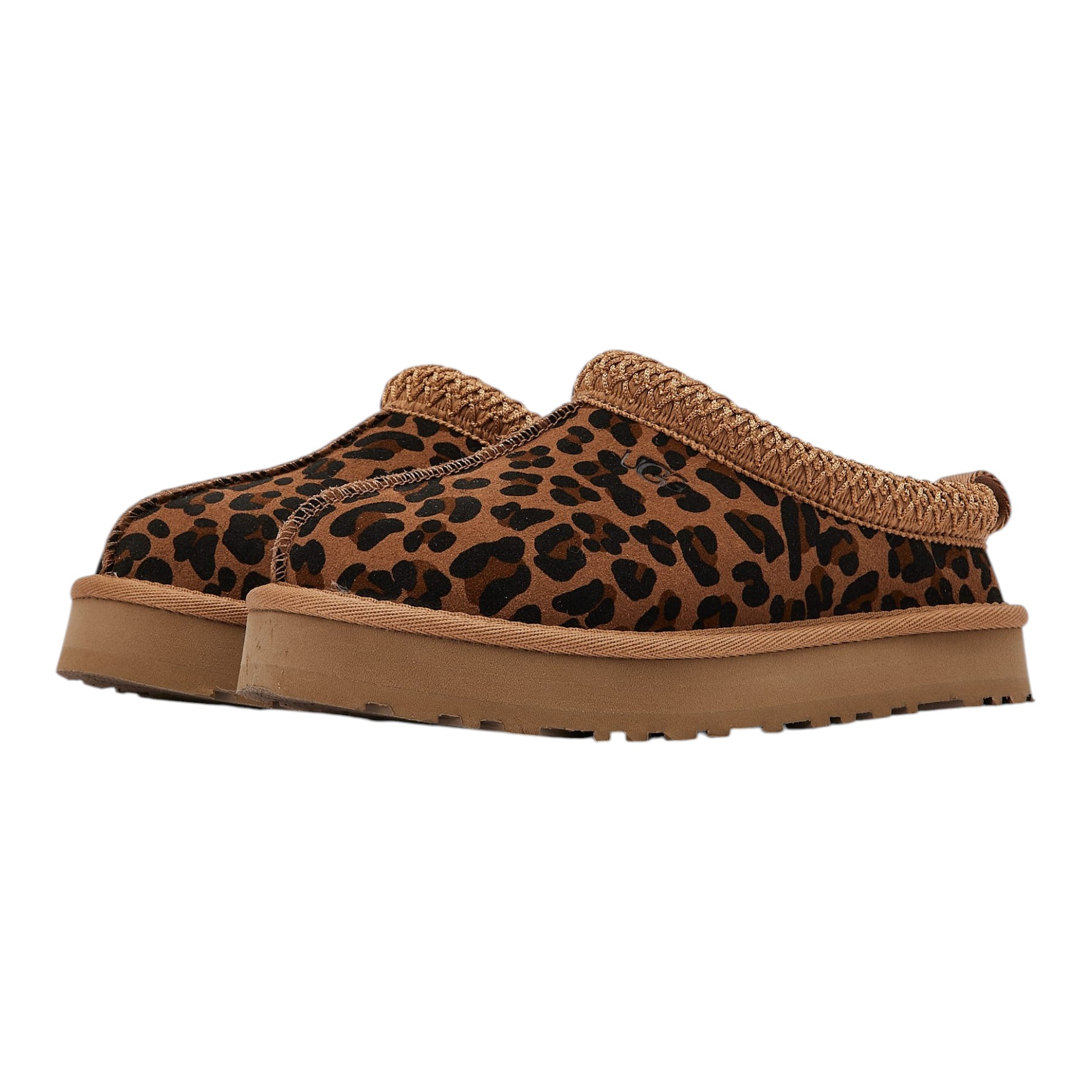 UGG SCARPE BAMBINE E RAGAZZE