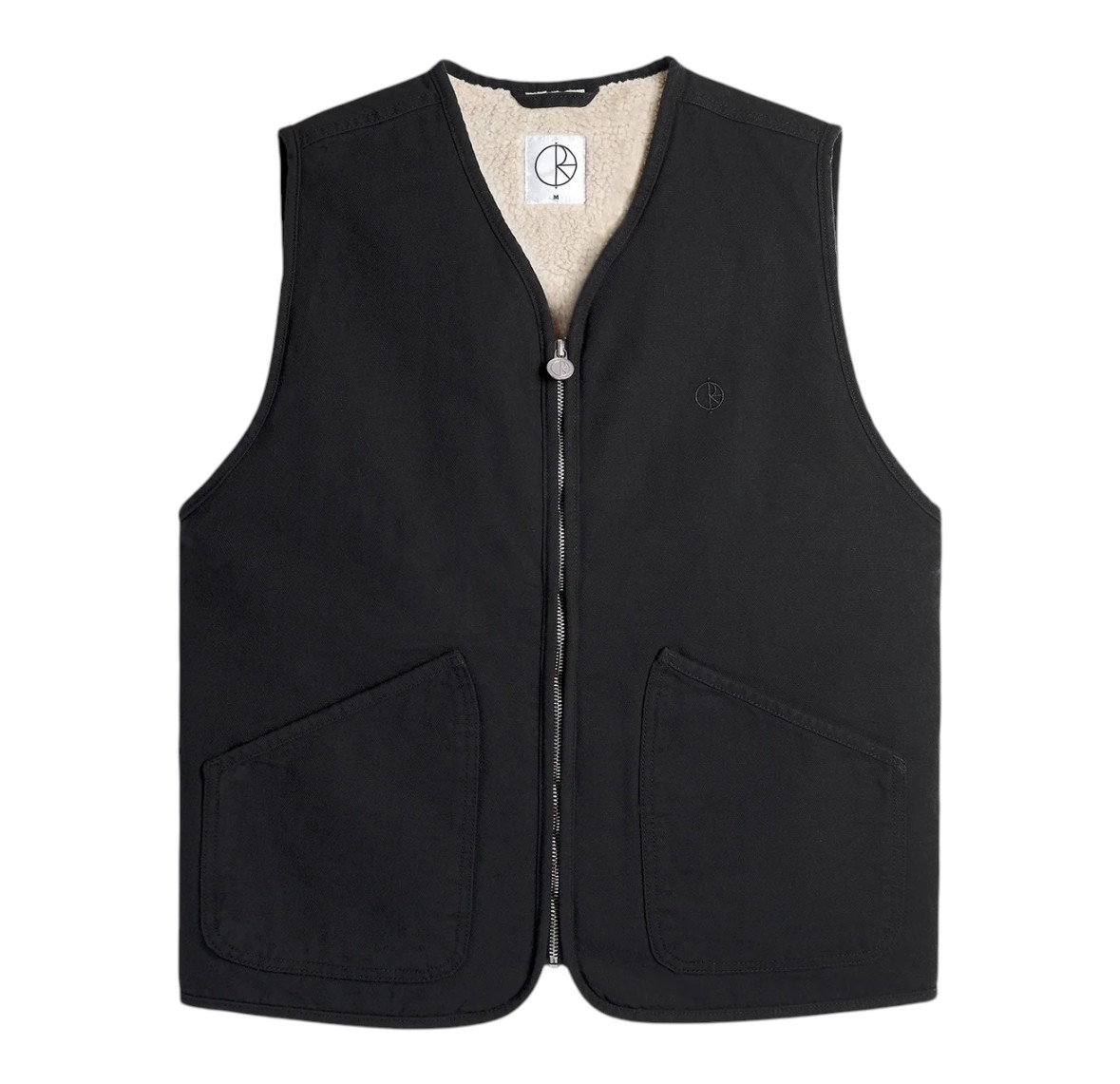 POLAR SKATE CO. VEST