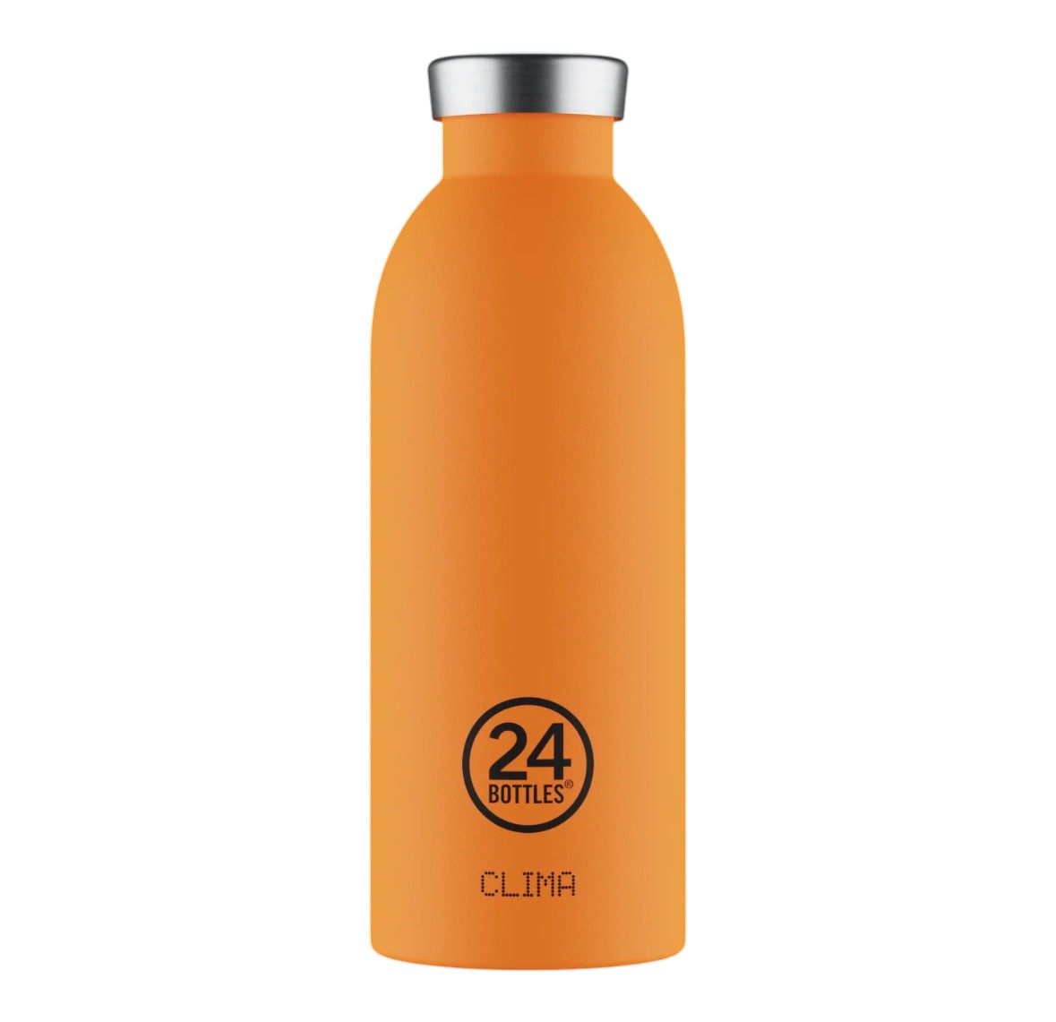 24 BOTTLES BORRACCIA UNISEX