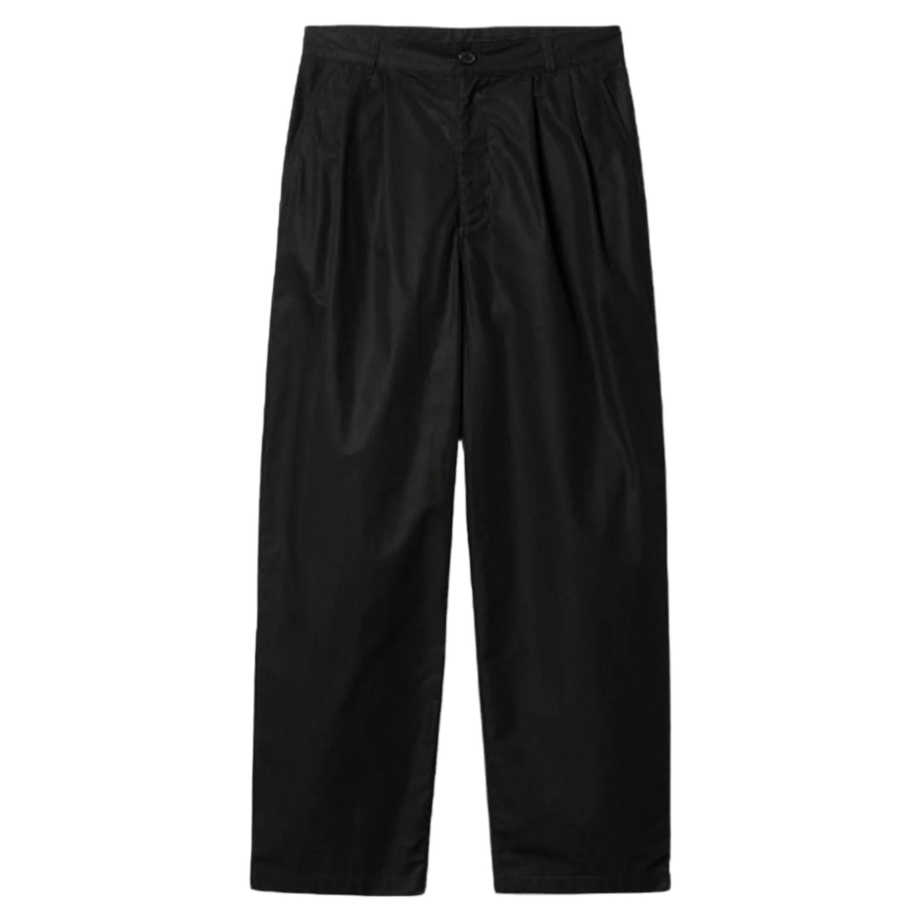CARHARTT WIP PANTALONE DONNA