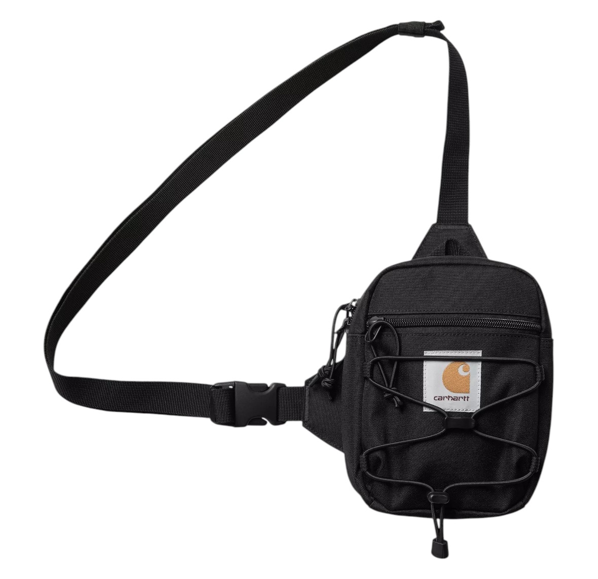 CARHARTT WIP BORSA UNISEX