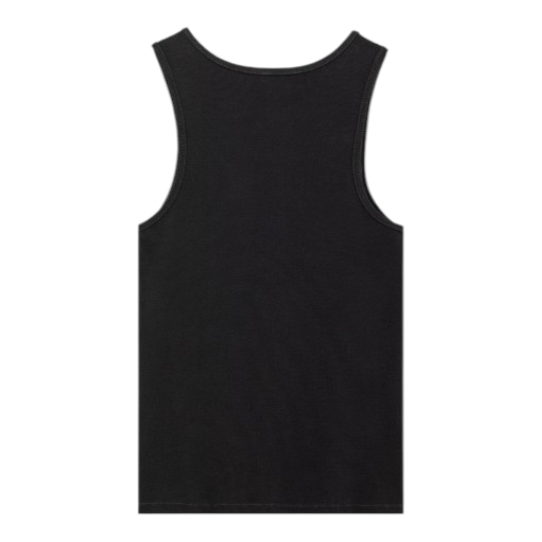AMISH TANK TOP