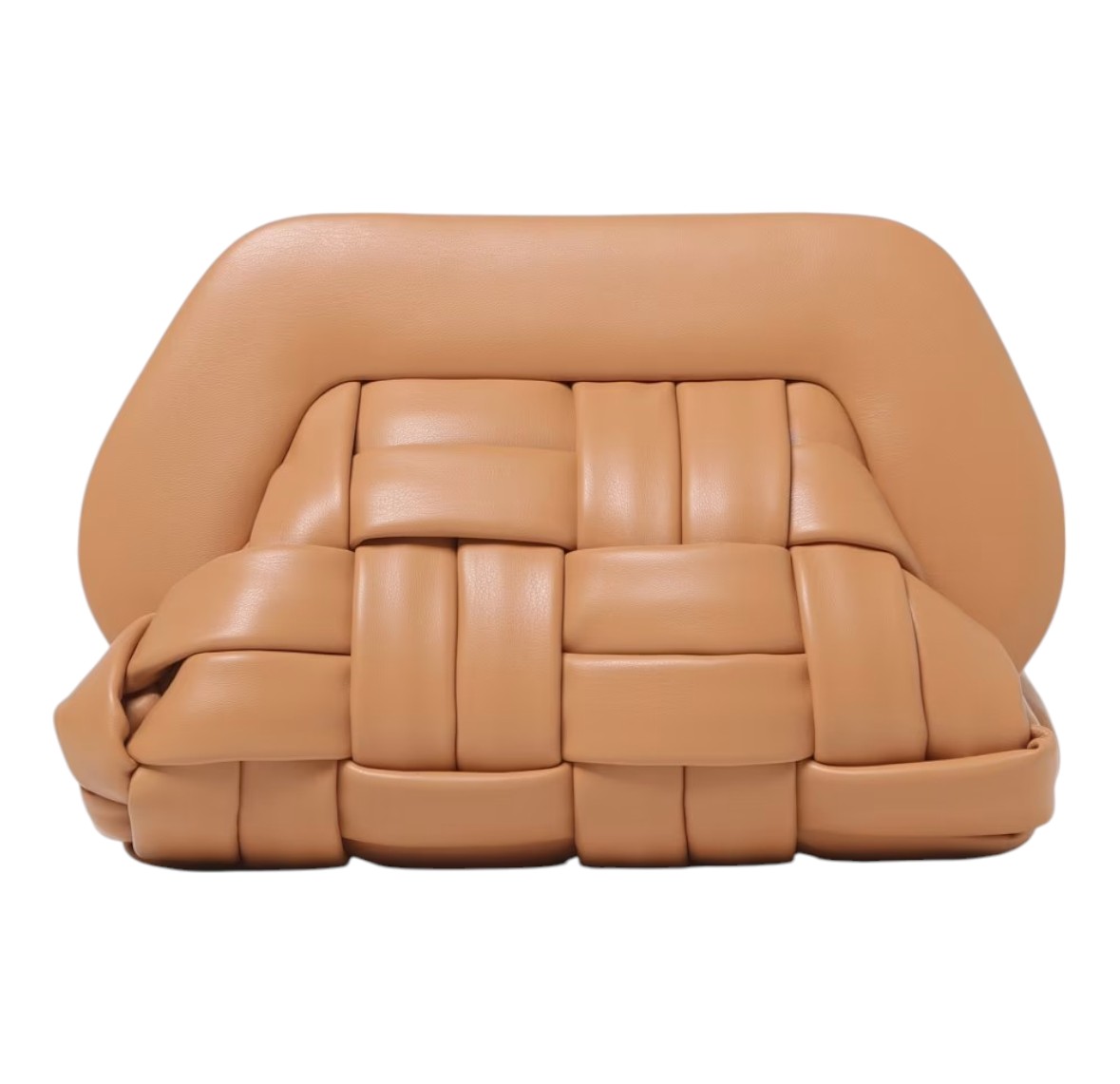 Themoirè BORSA DONNA