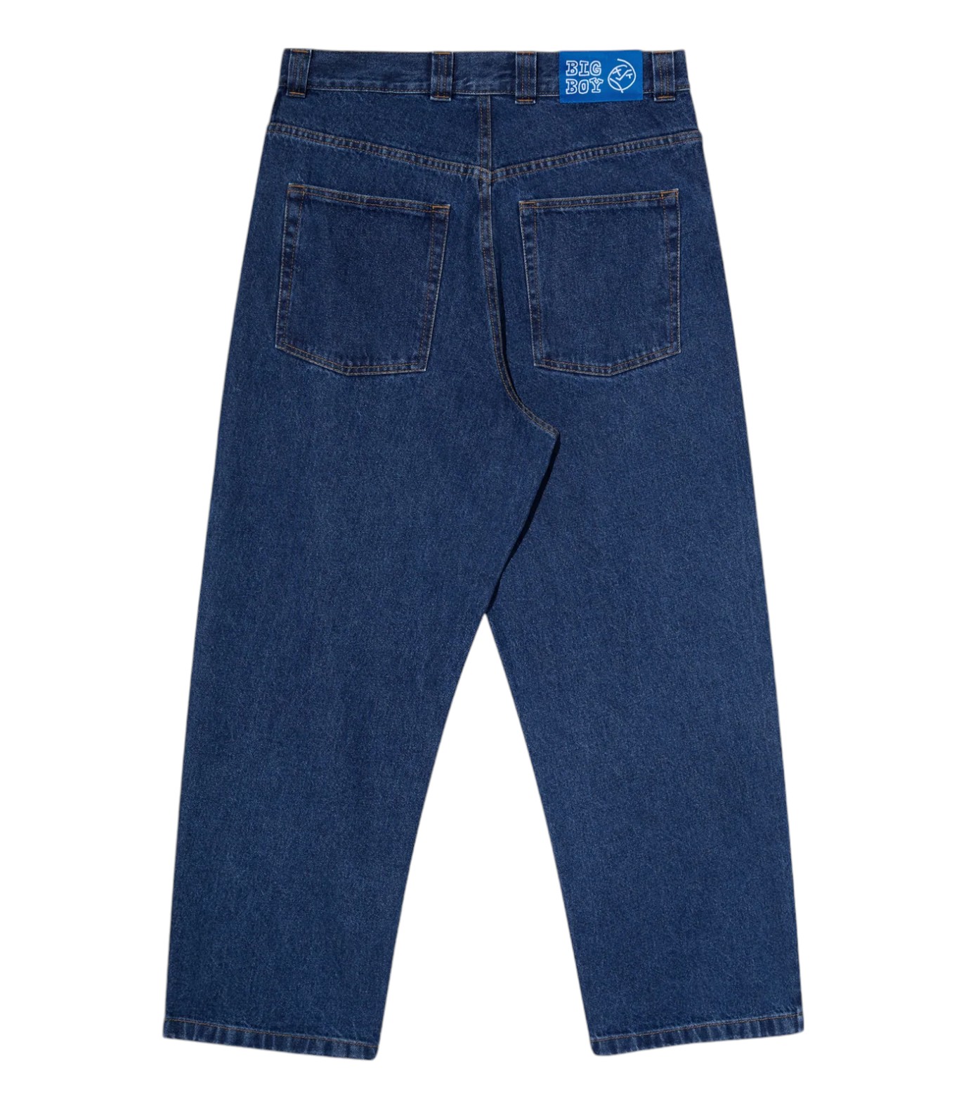 POLAR SKATE CO. JEANS