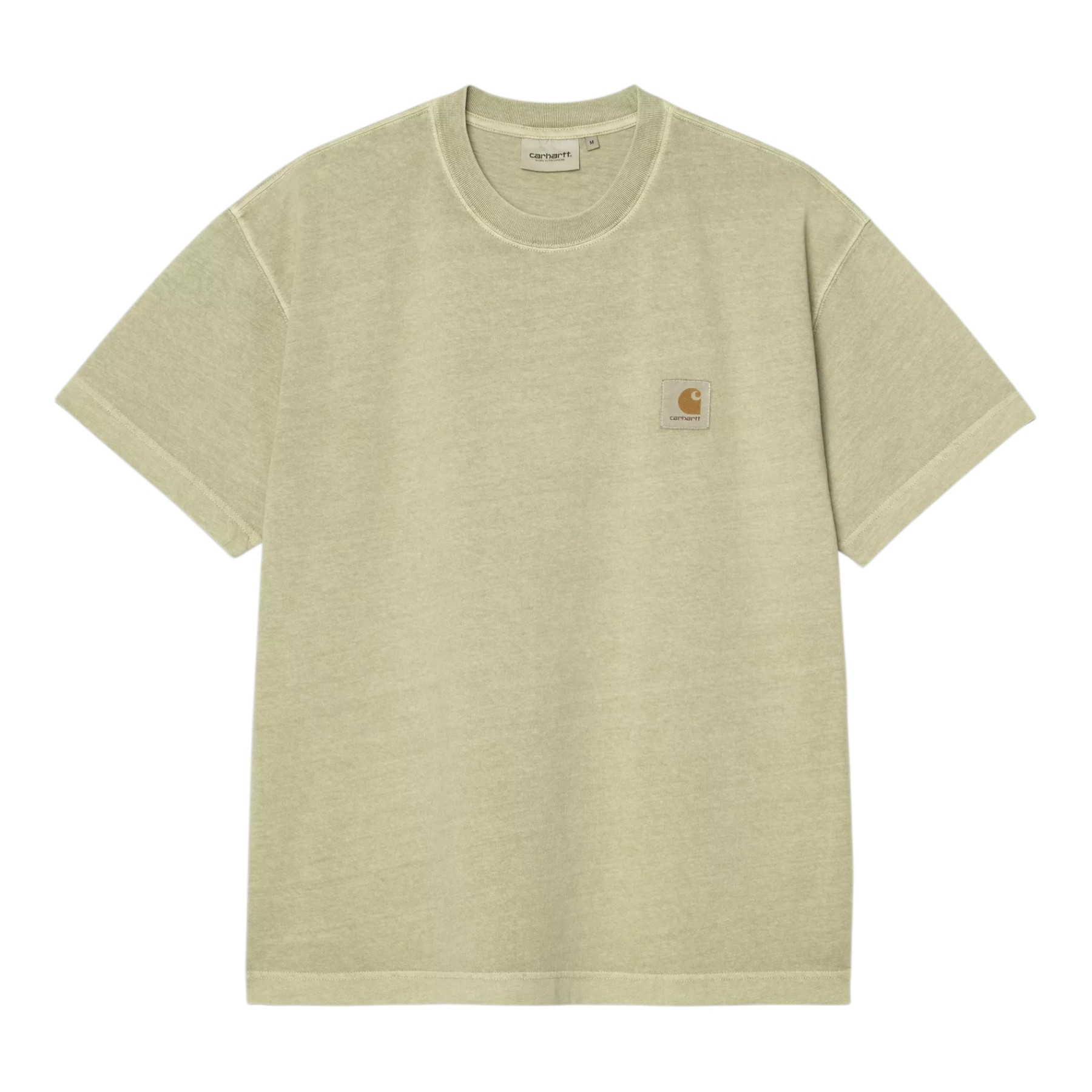 Carhartt Wip T-shirt Uomo