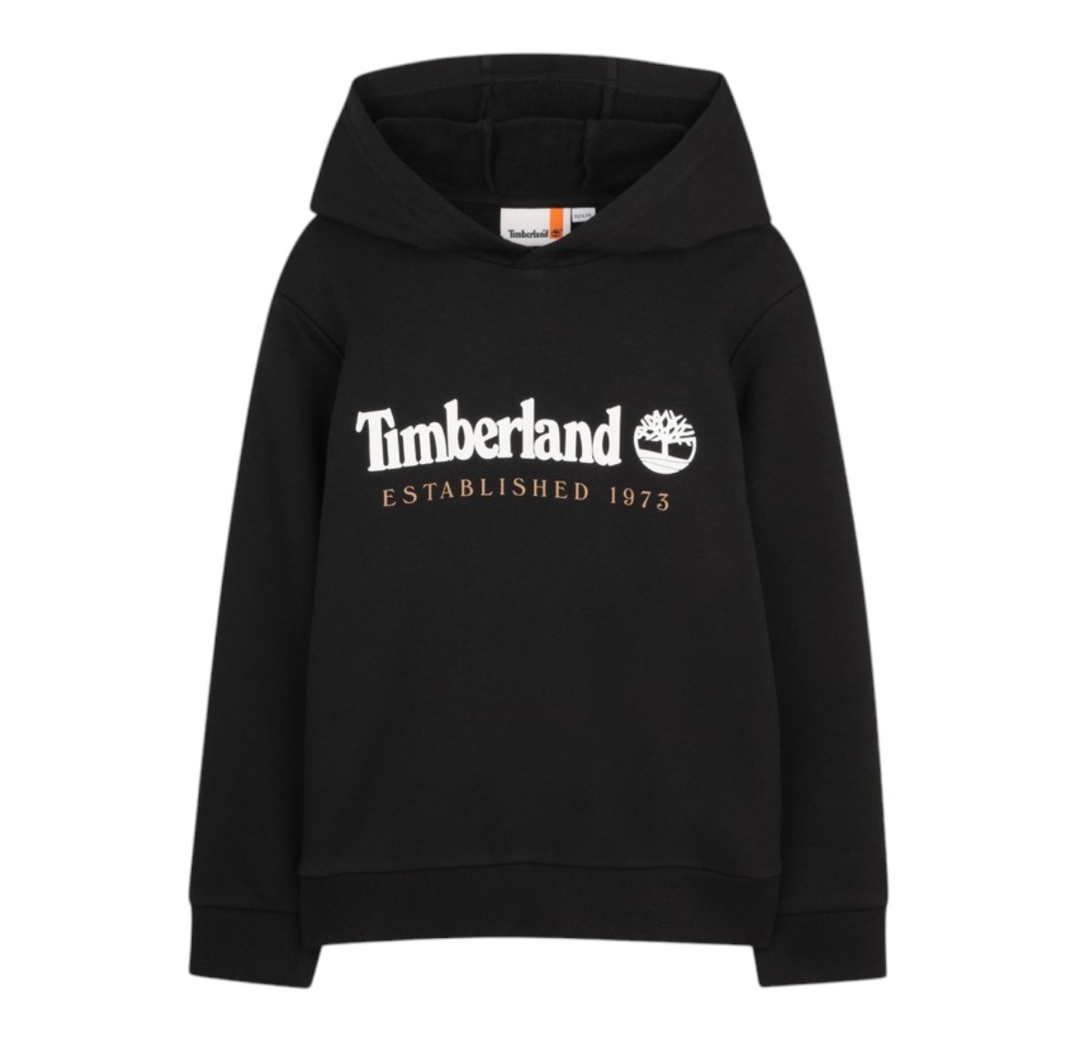 TIMBERLAND T60975
