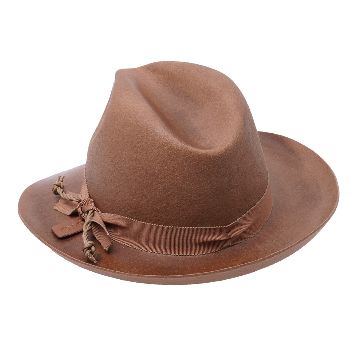 Catarzi Cappello Autunno/inverno