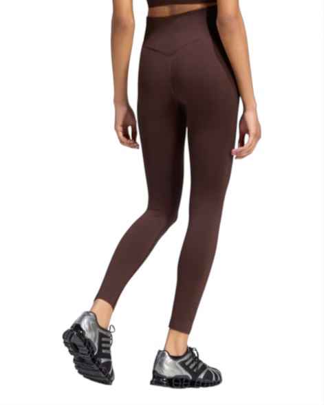 ADIDAS IA4522