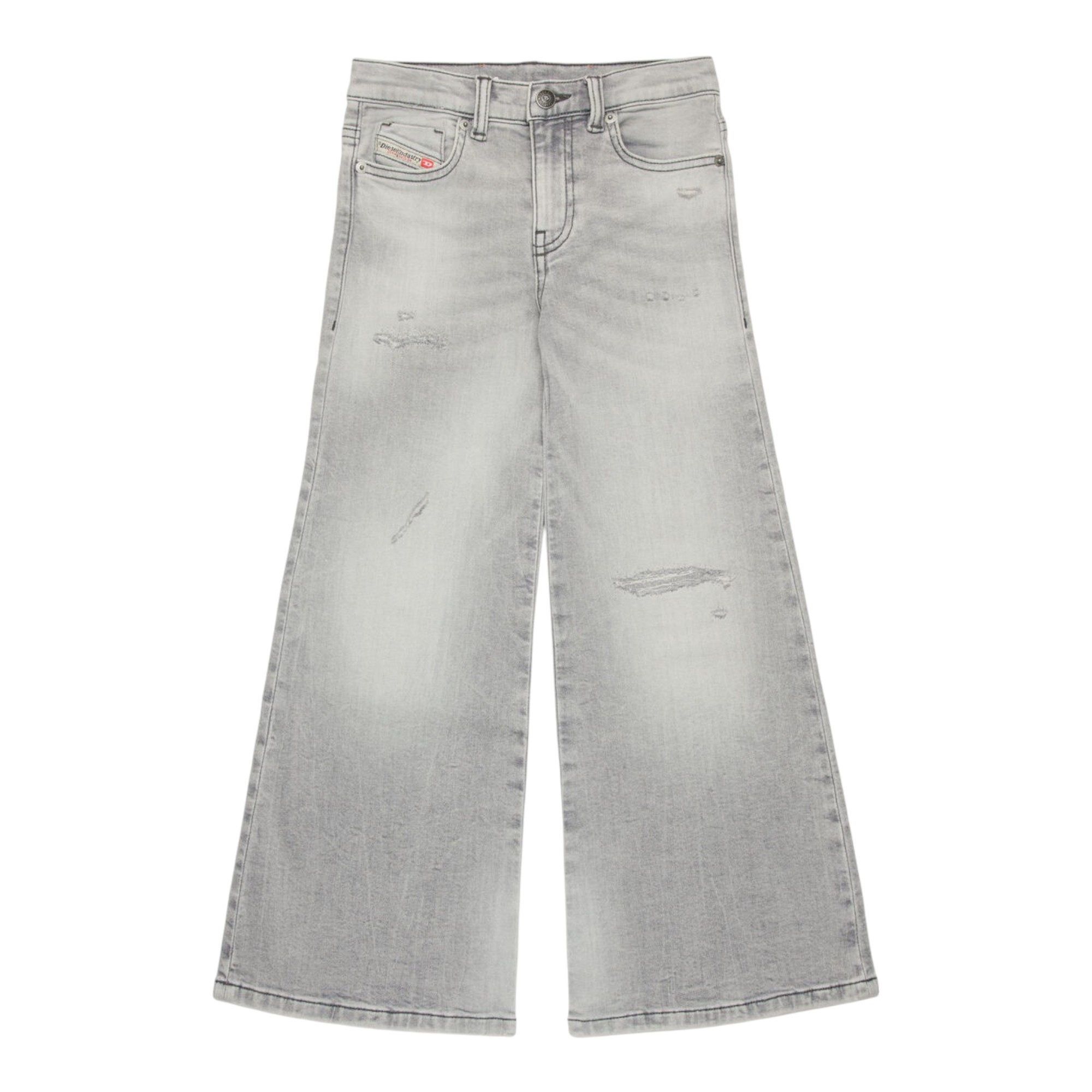 DIESEL JEANS BAMBINO/BAMBINA