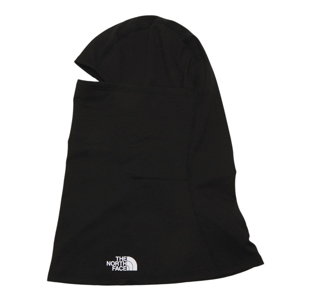 THE NORTH FACE BALACLAVA