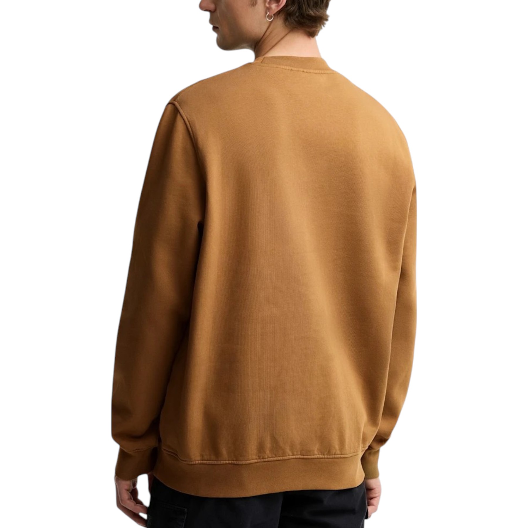 BARBOUR MOL0781