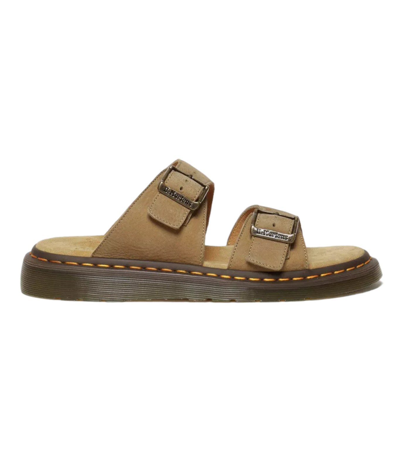 DR. MARTENS SANDALO