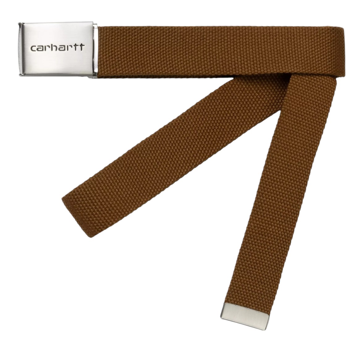CARHARTT WIP CINTURA UNISEX