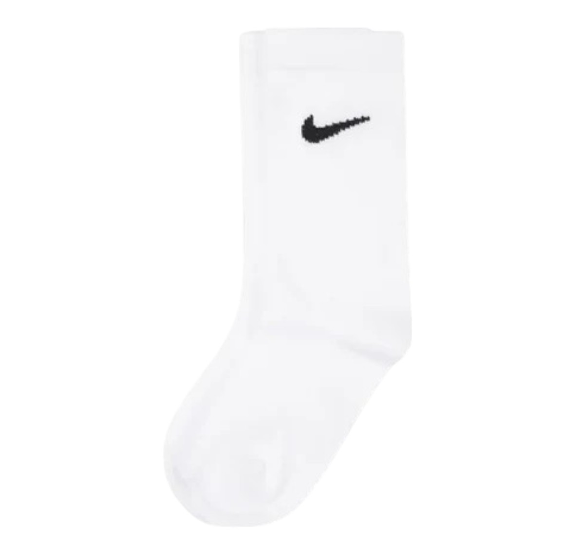 NIKE CALZINI BAMBINO/BAMBINA