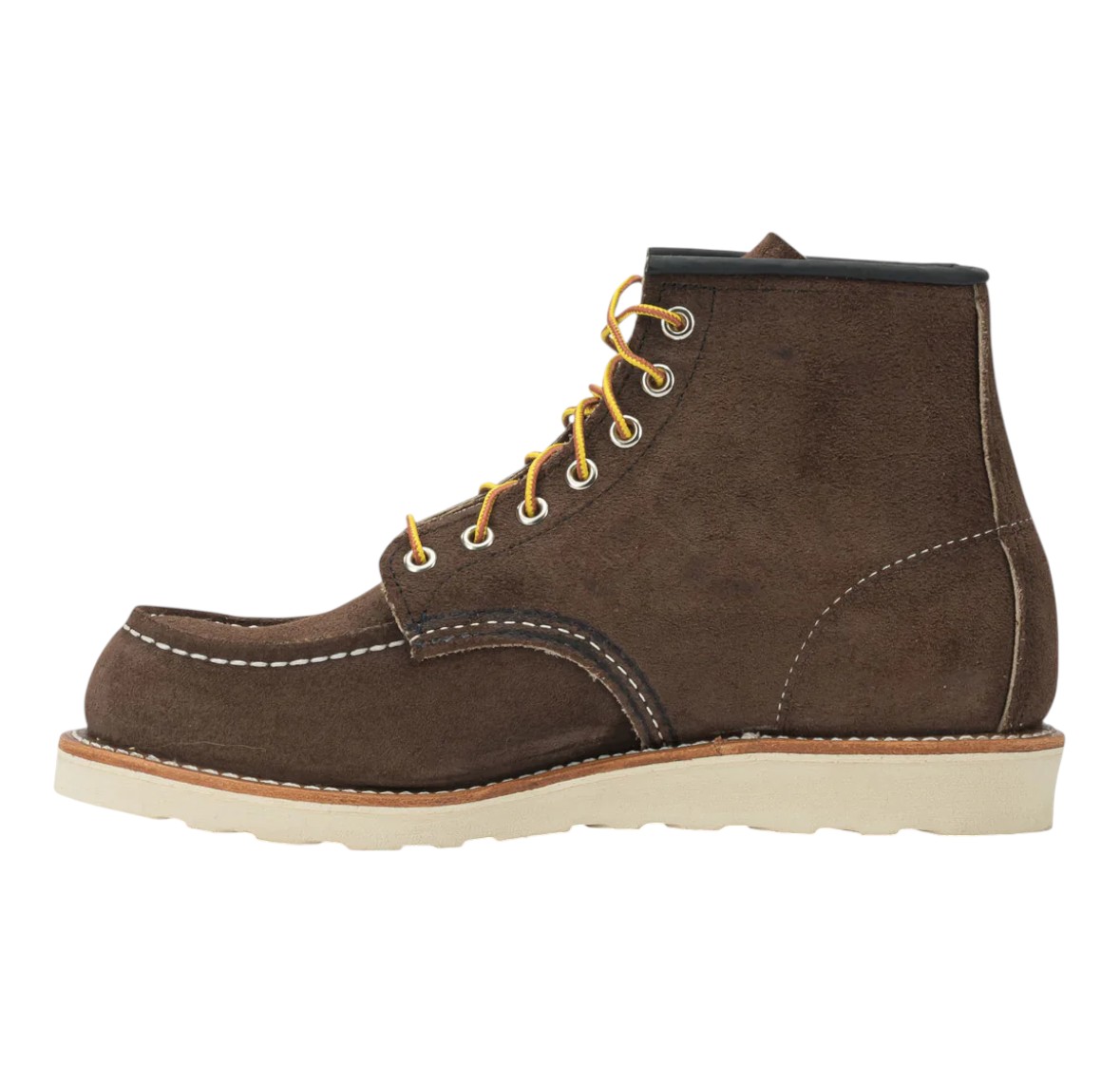 RED WING  BOOT