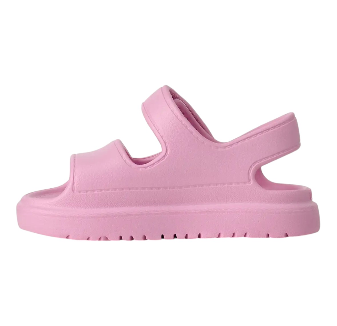 UGG SANDALO BAMBINA