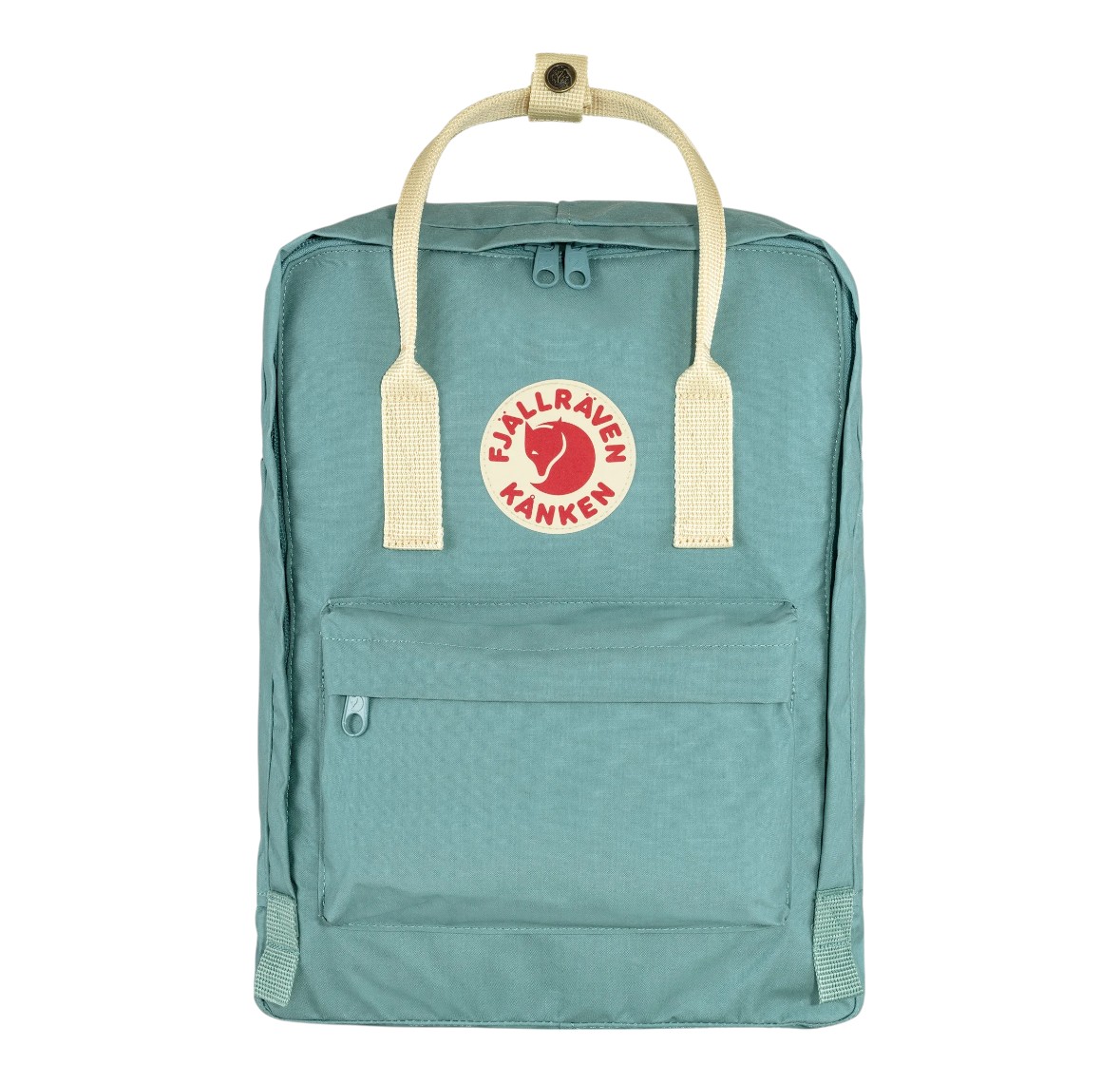 FJALL RAVEN ZAINO UNISEX