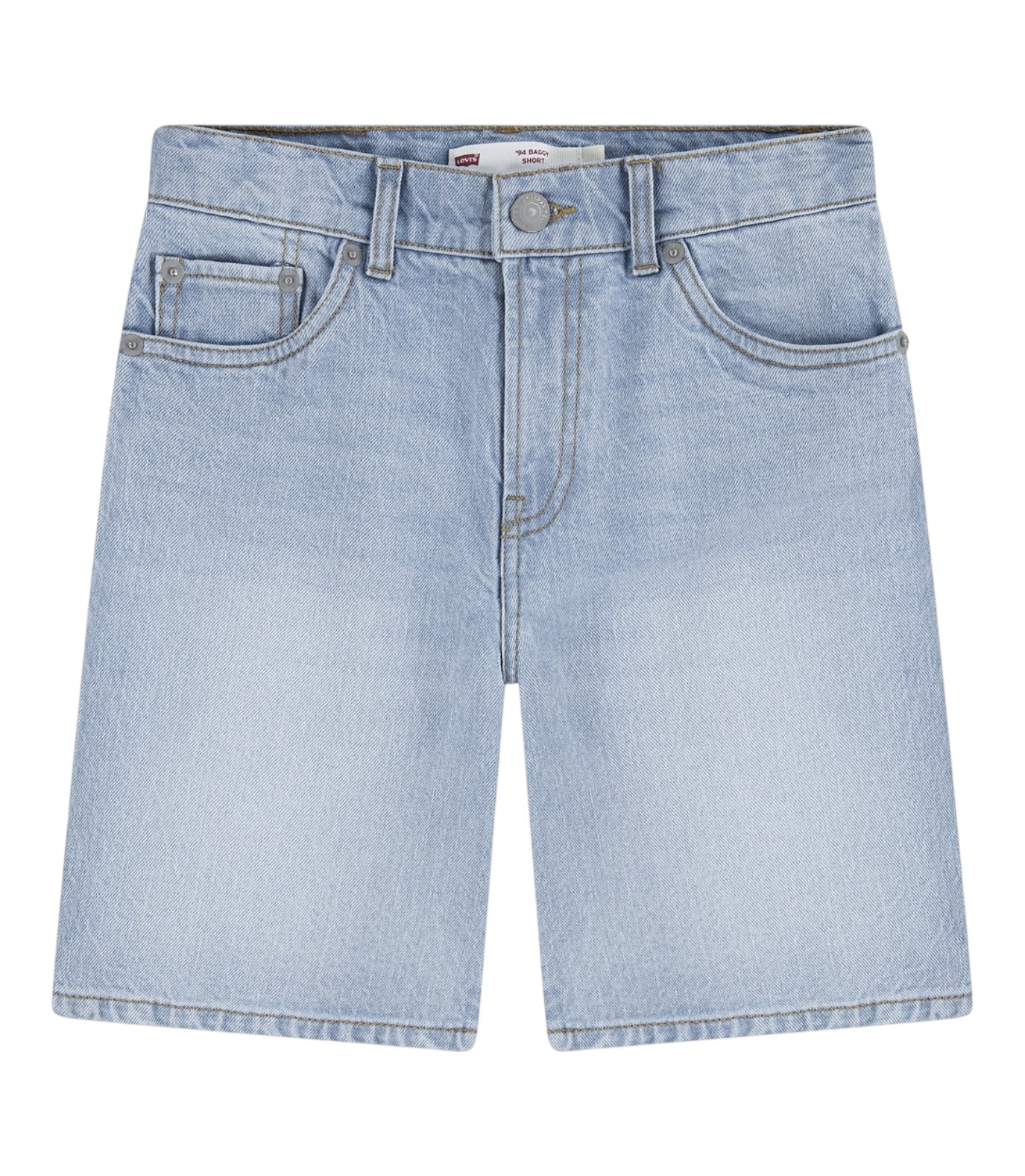 LEVI'S® SHORTS BAMBINO/BAMBINA
