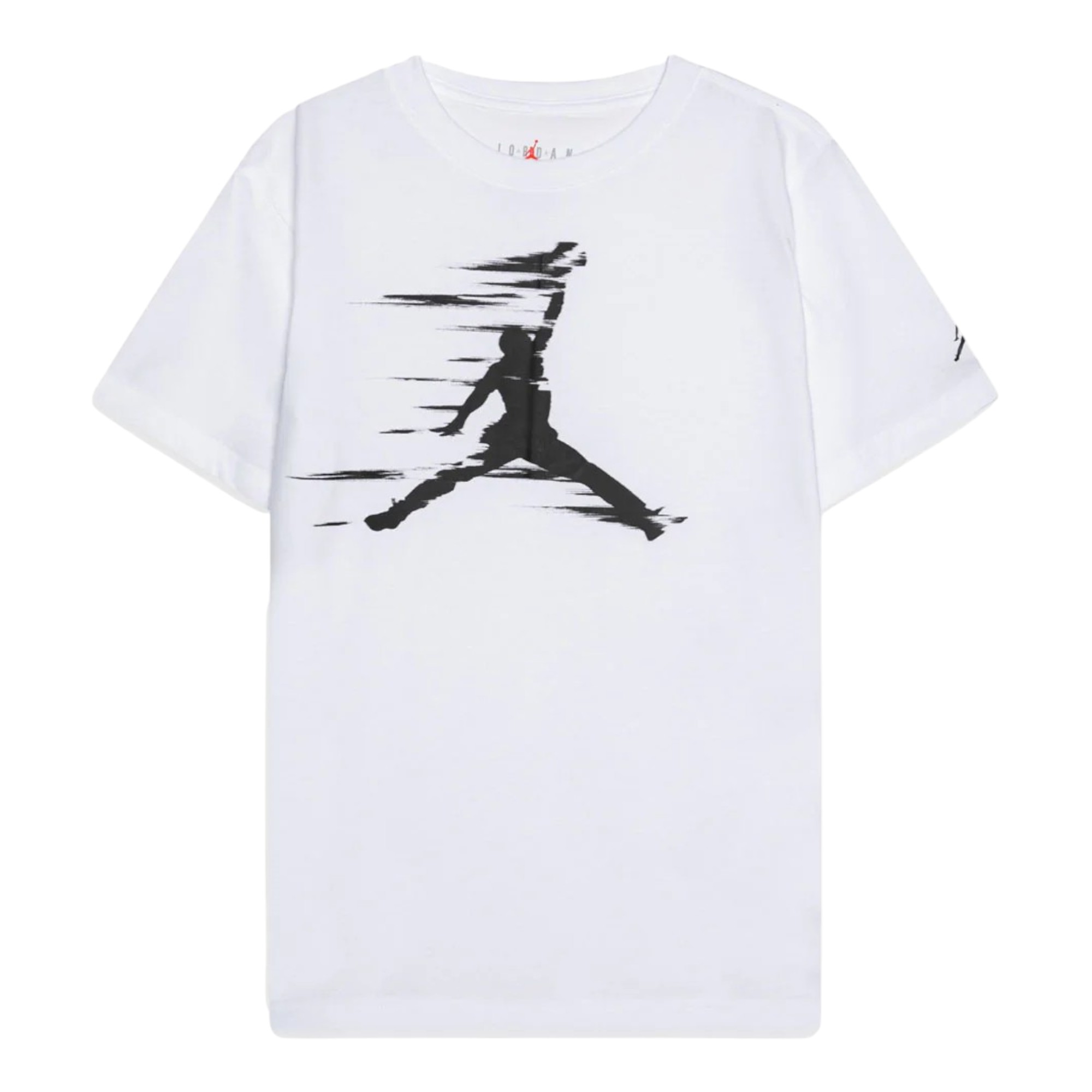 Jordan T-shirt Autunno/inverno
