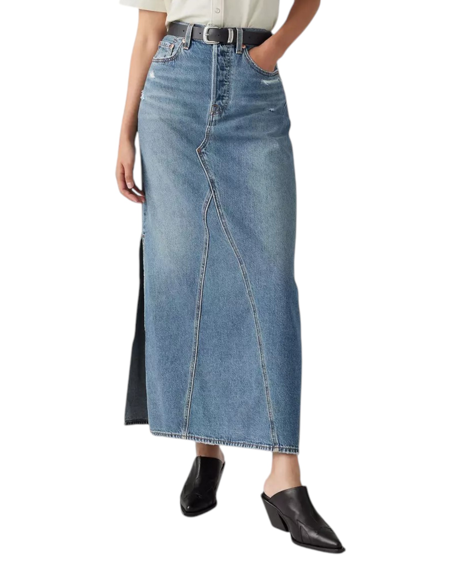 LEVI'S® GONNA DONNA