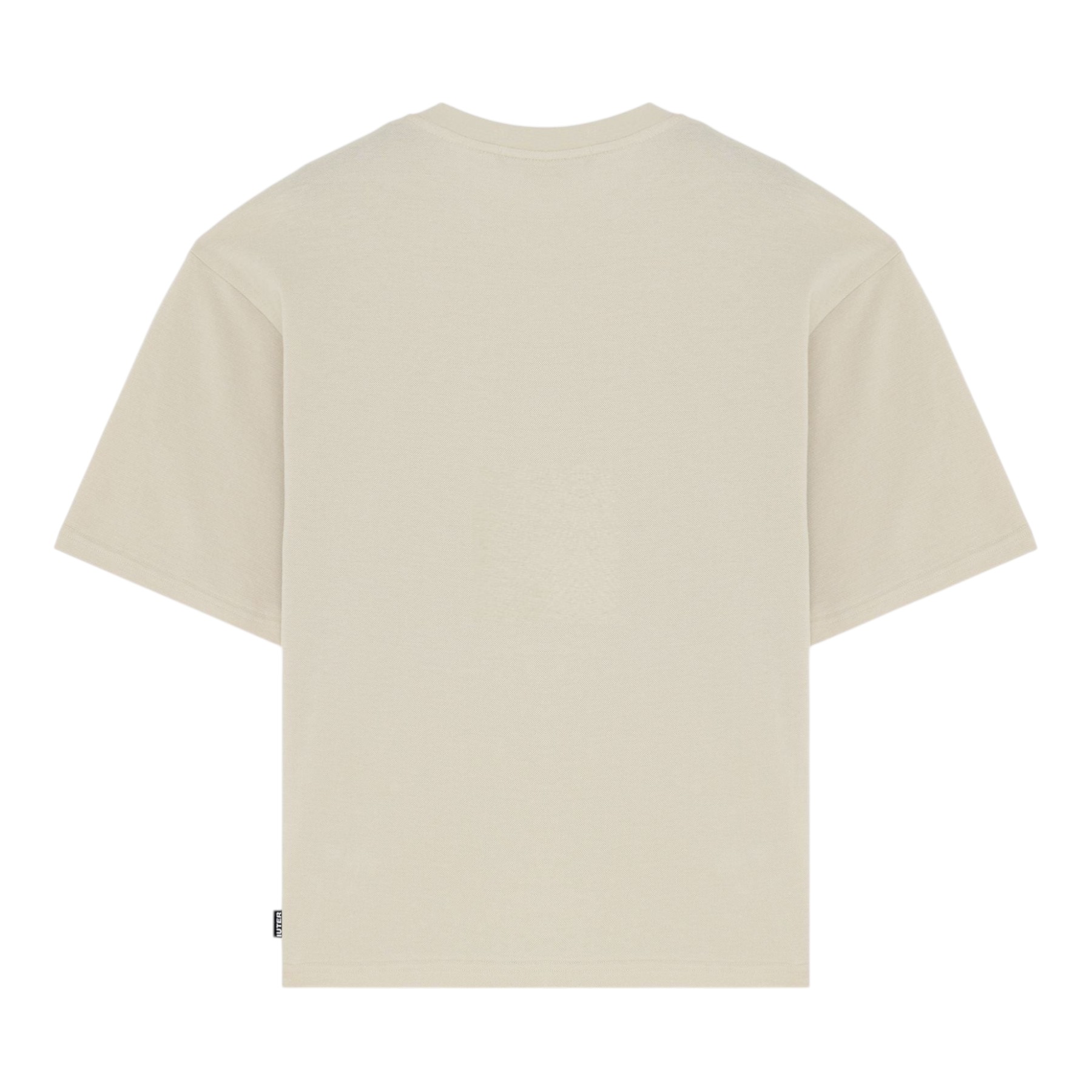 IUTER T-SHIRTS
