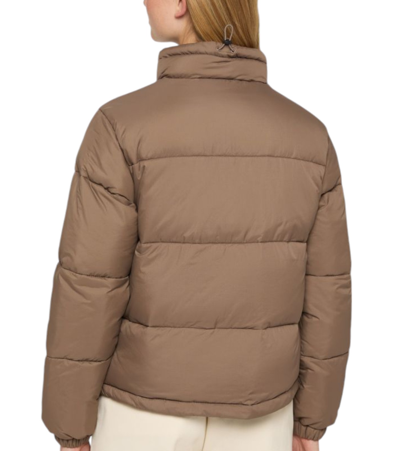 DICKIES JACKET DONNA