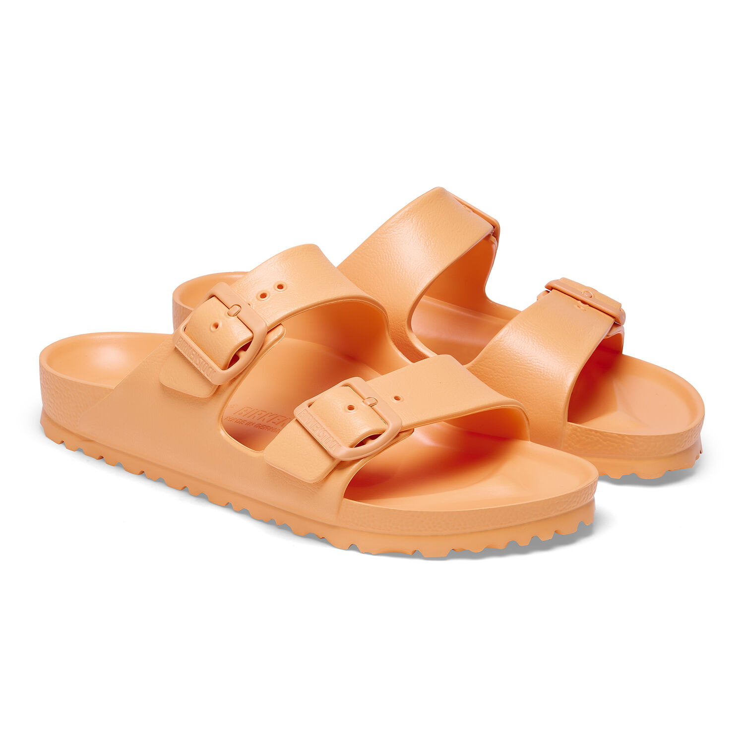 BIRKENSTOCK CIABATTA DONNA