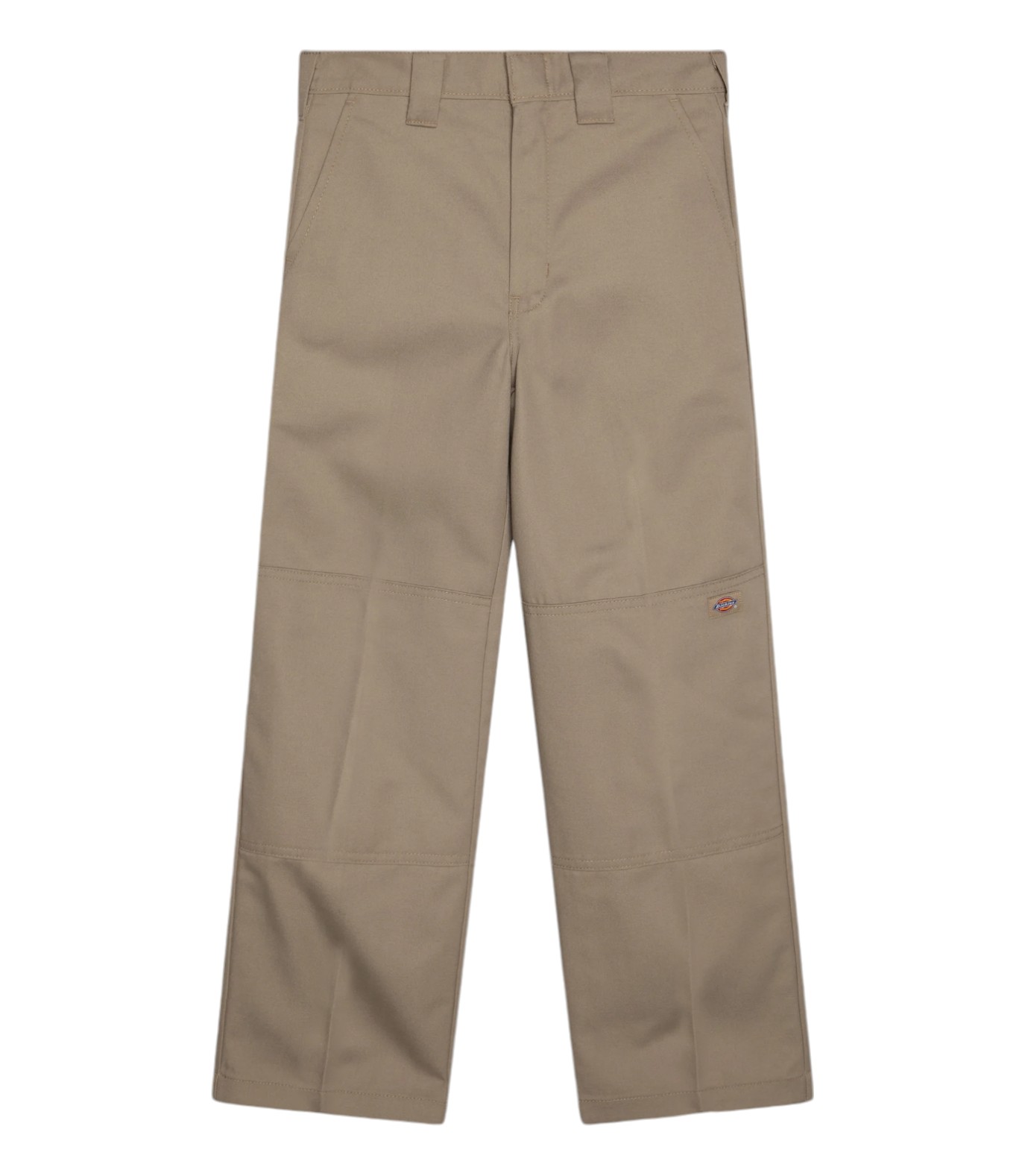 DICKIES PANTALONE BAMBINO/BAMBINA