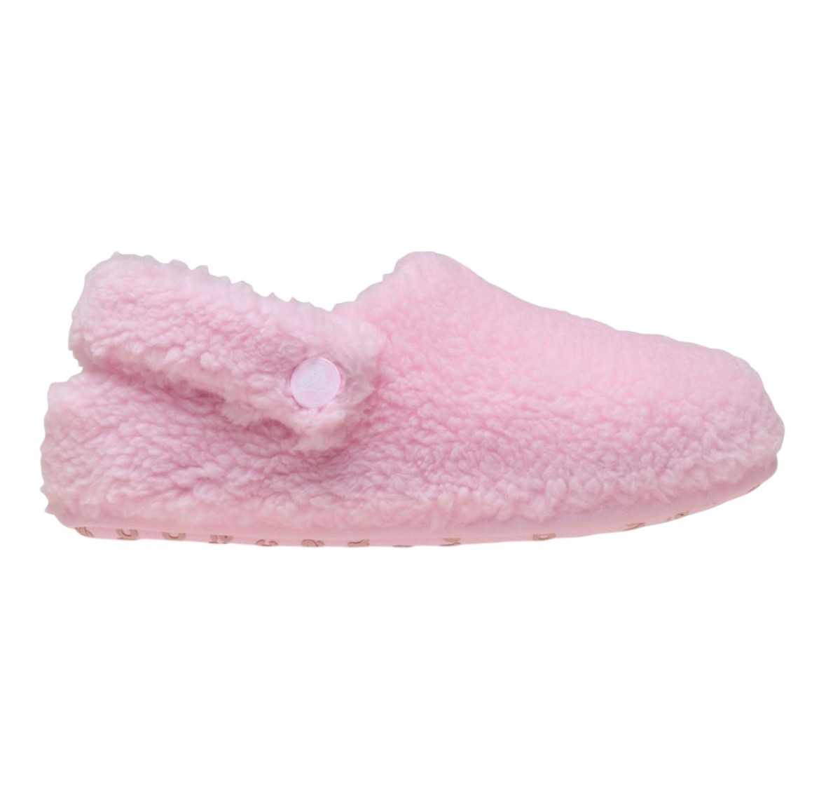 CROCS CIABATTA BAMBINO/BAMBINA