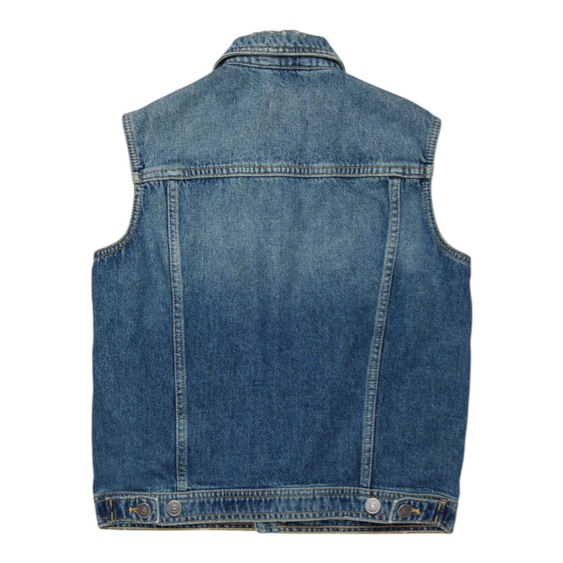 DIESEL SMANICATO BAMBINO/BAMBINA