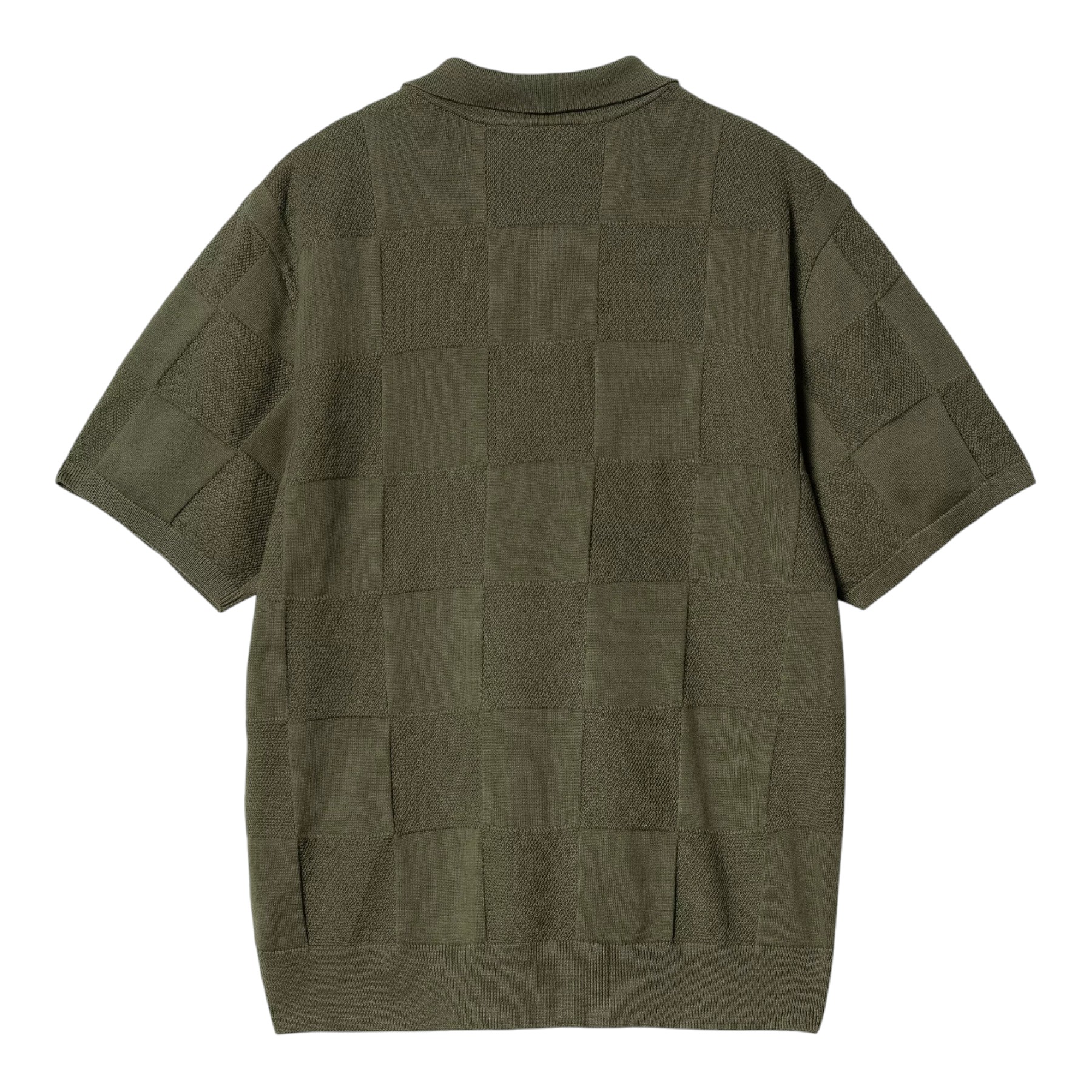 CARHARTT WIP POLO