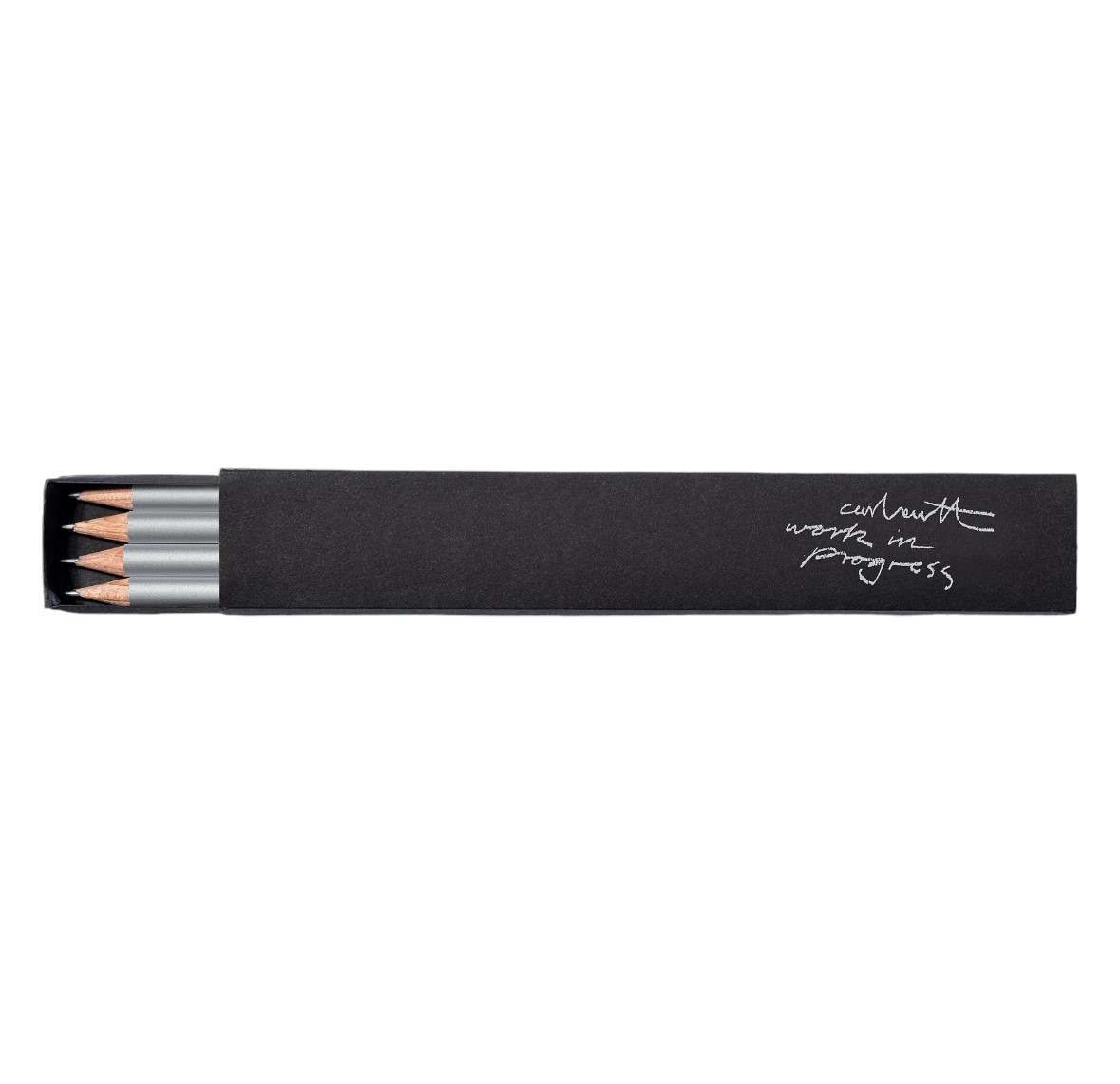 CARHARTT WIP PENCIL SET