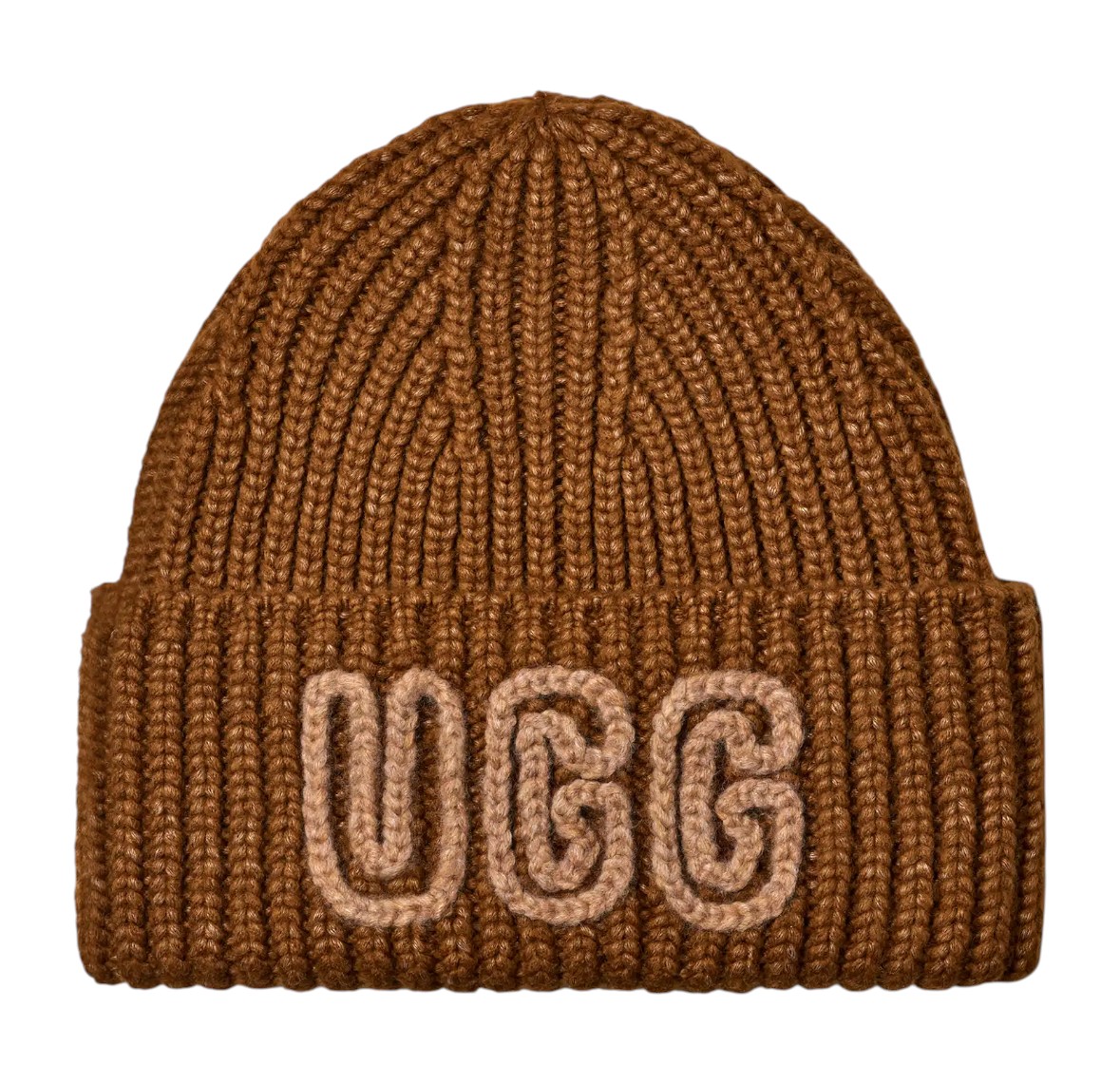 UGG BEANIE UNISEX