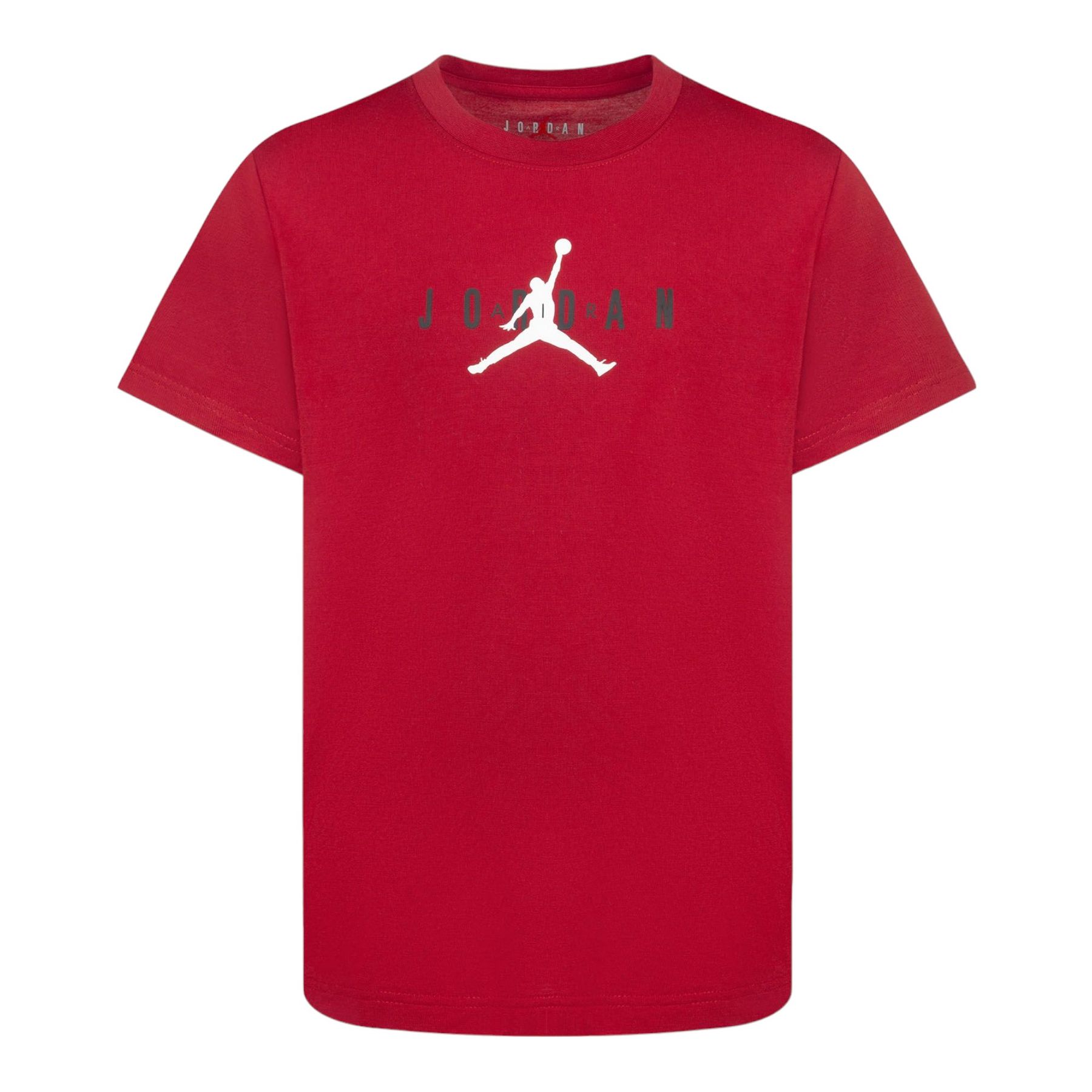 JORDAN T-SHIRT BAMBINO