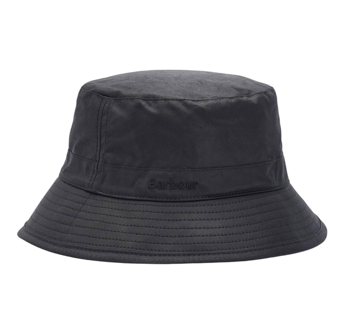 Barbour Bucket Hat Autunno/inverno